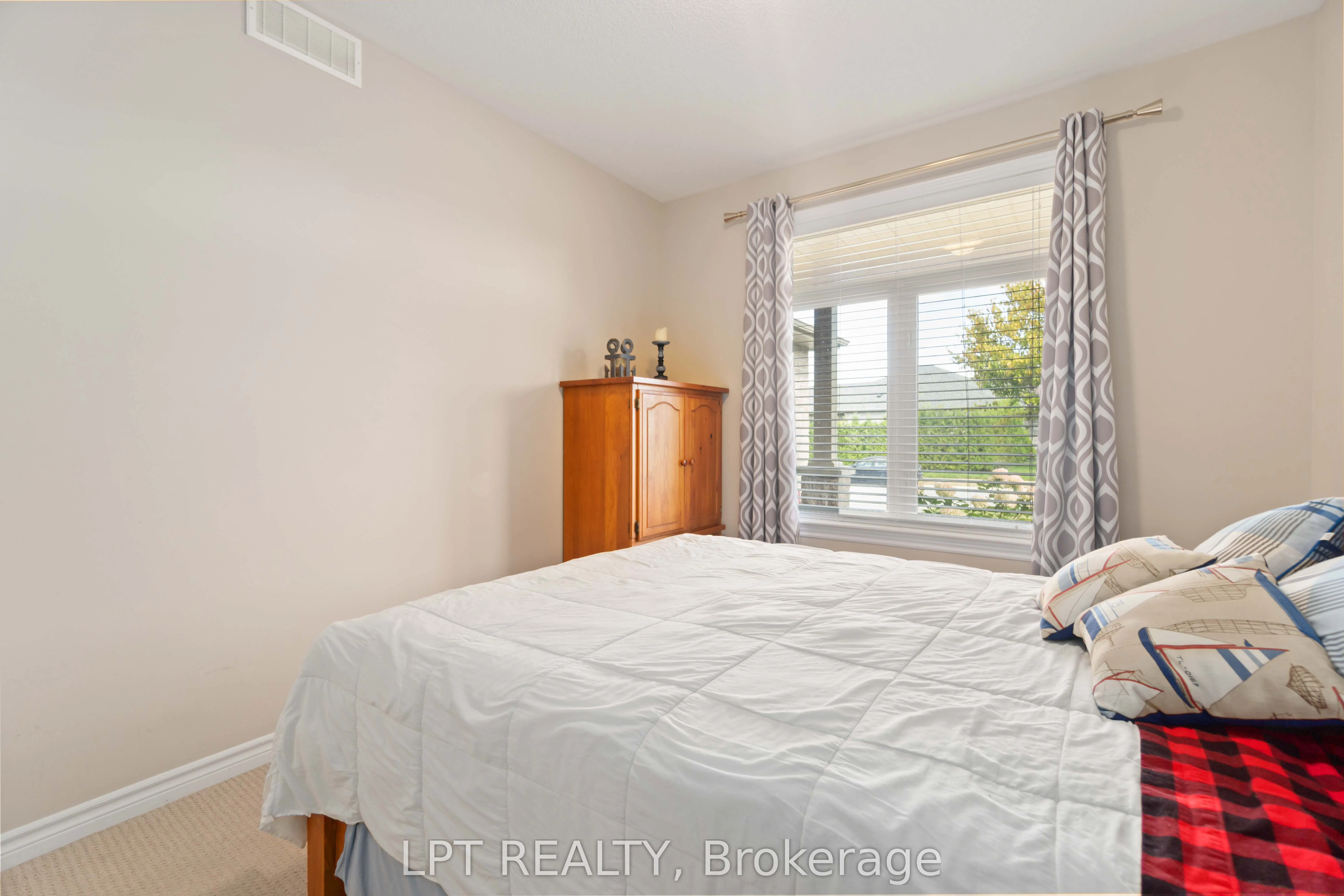 100 Blackhorse Drive