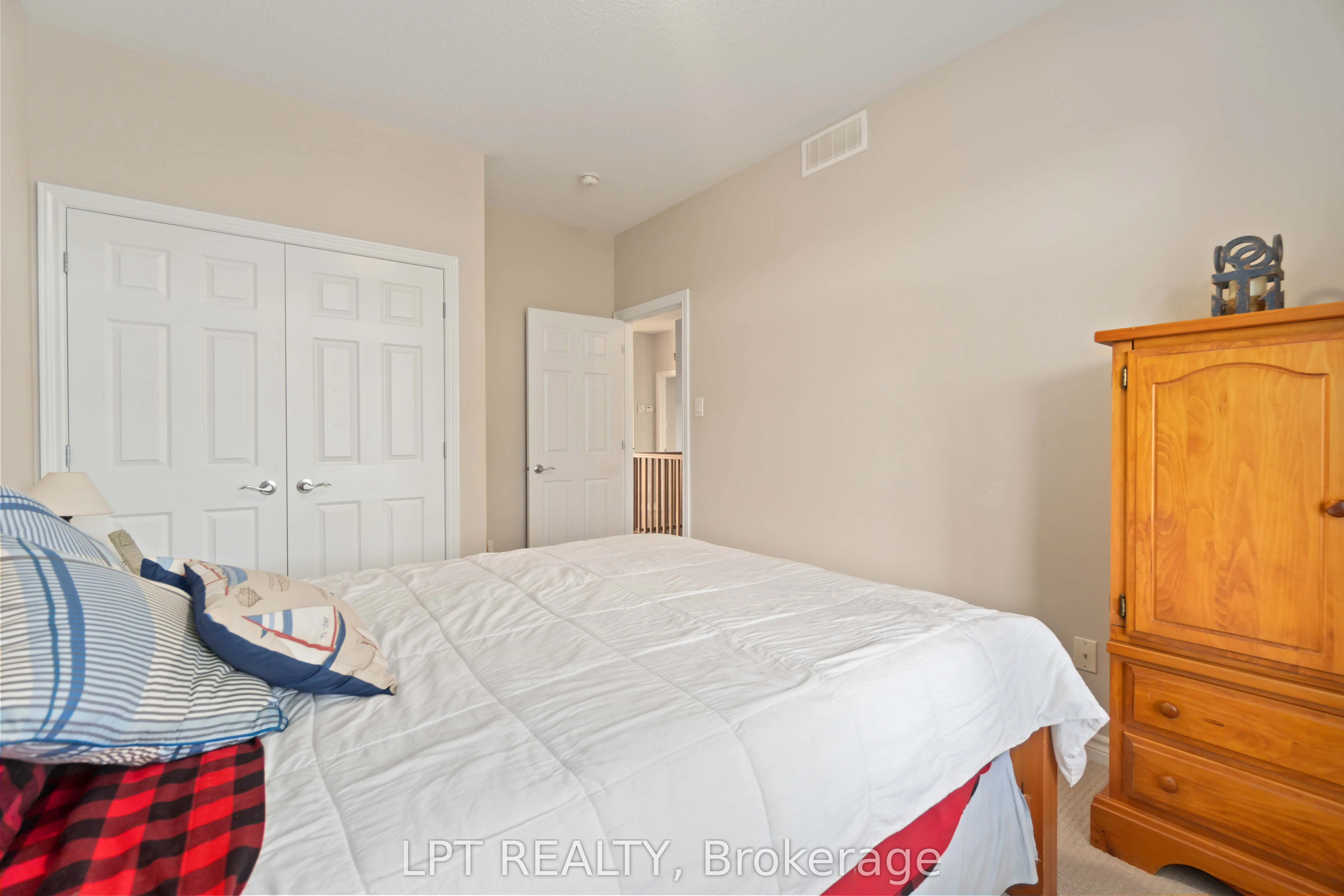 100 Blackhorse Drive