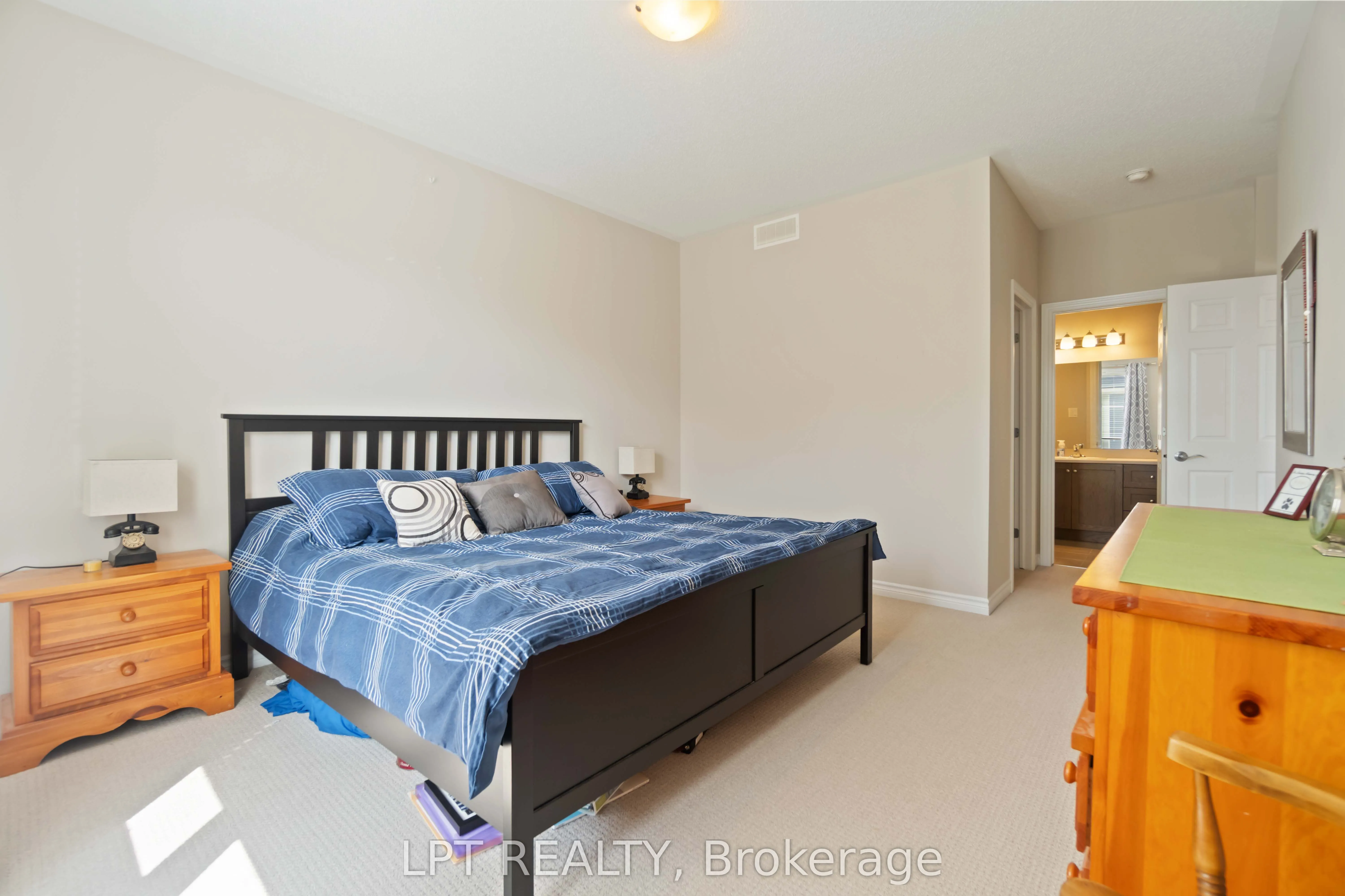 100 Blackhorse Drive