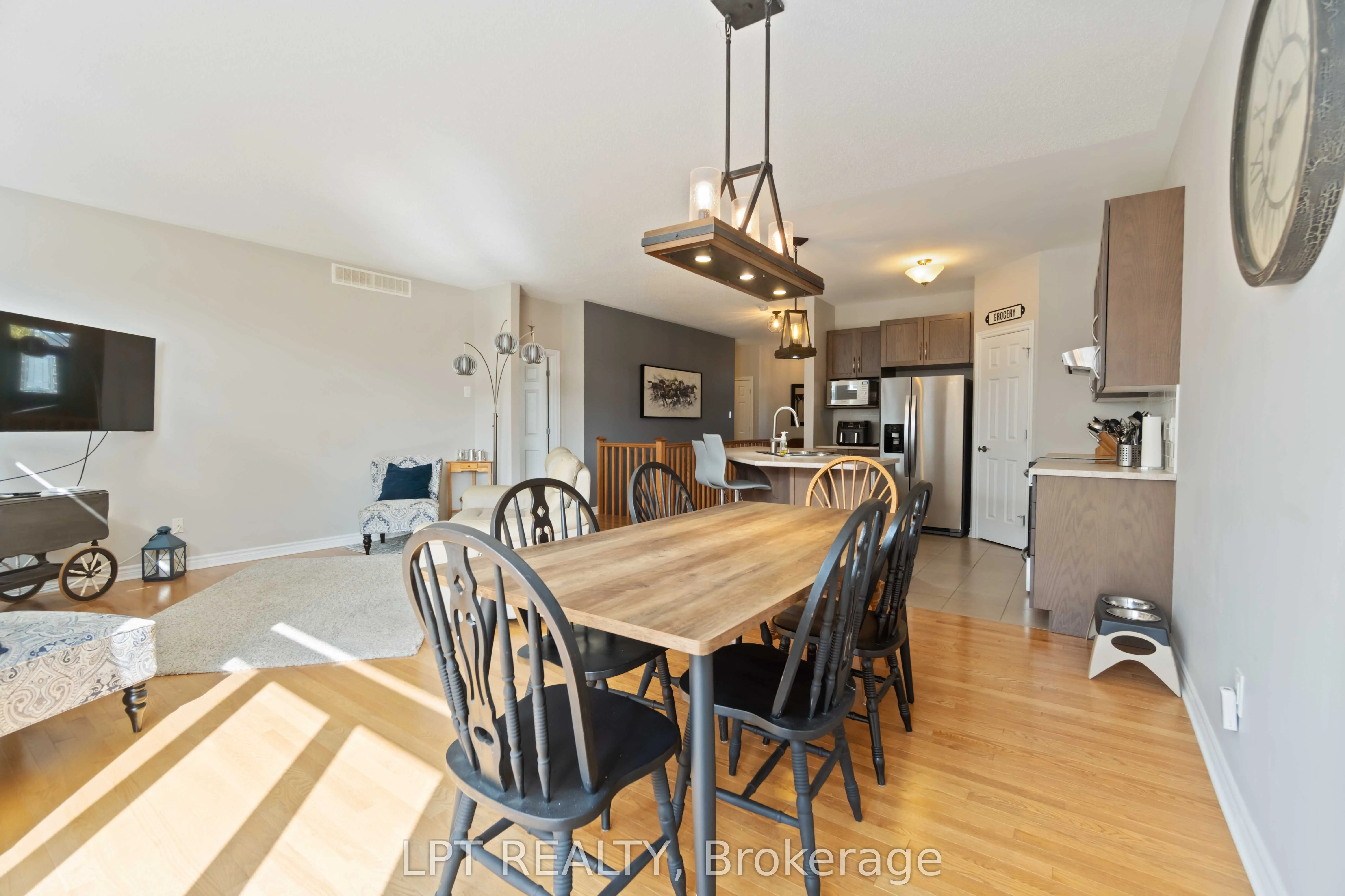 100 Blackhorse Drive