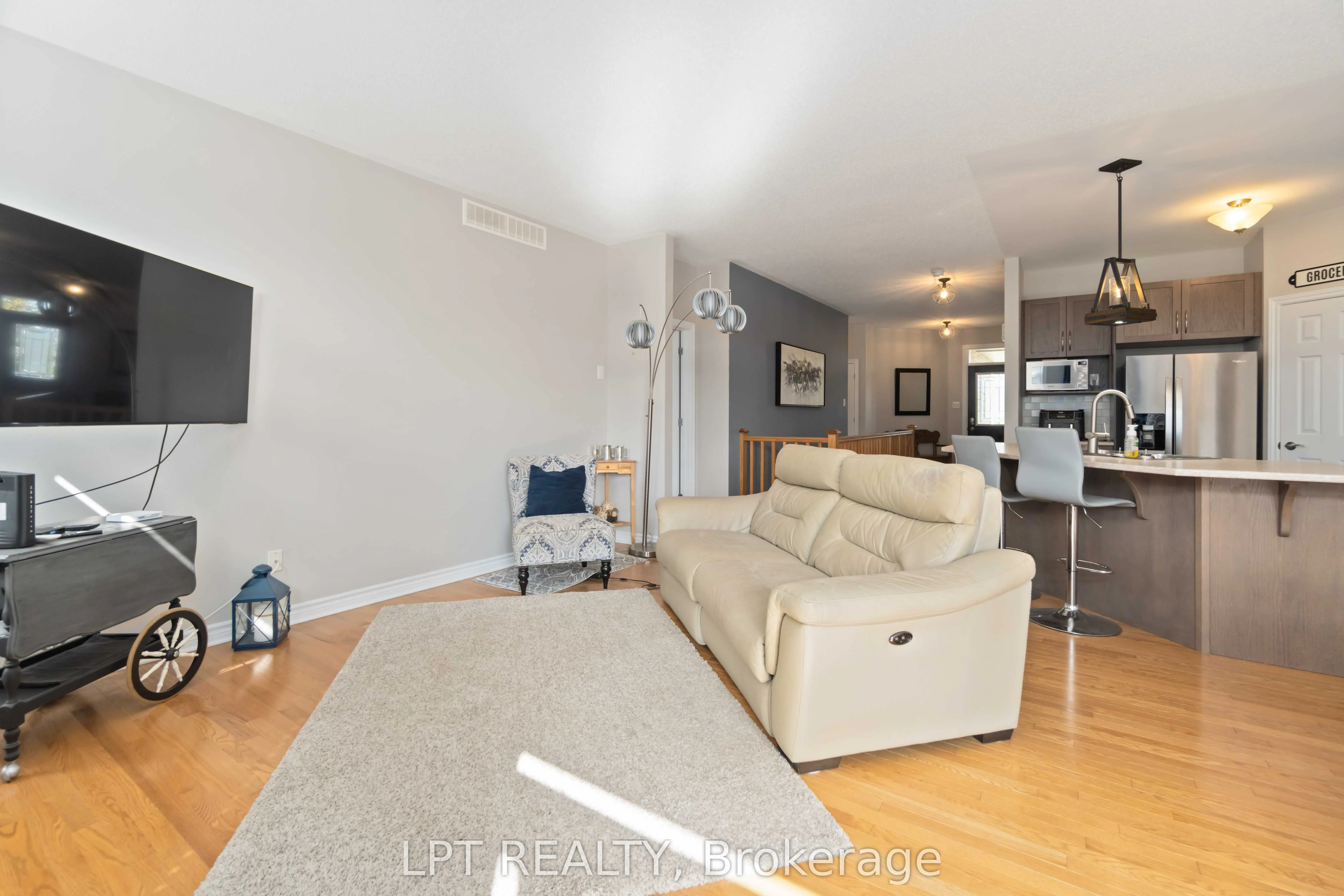 100 Blackhorse Drive