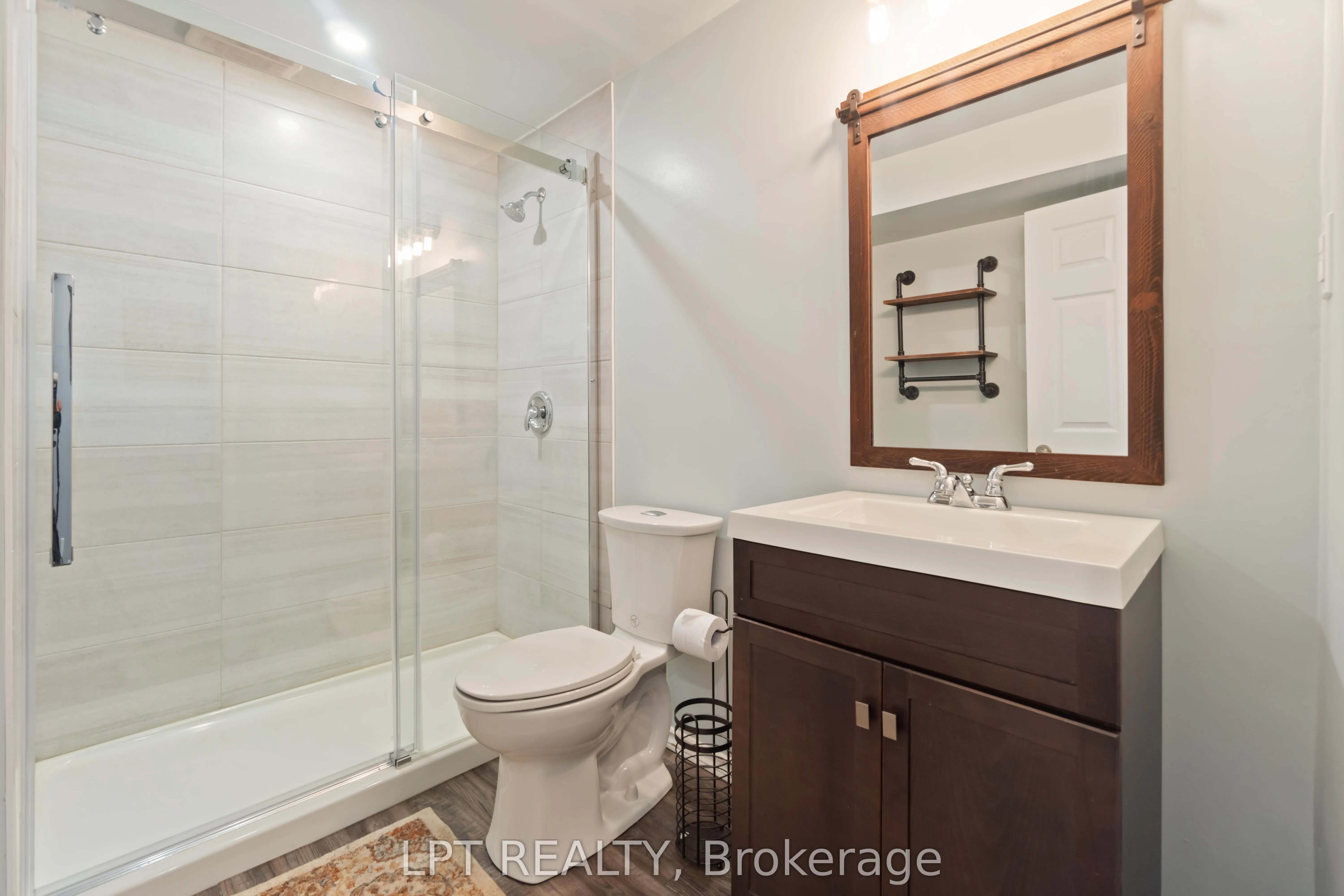 100 Blackhorse Drive
