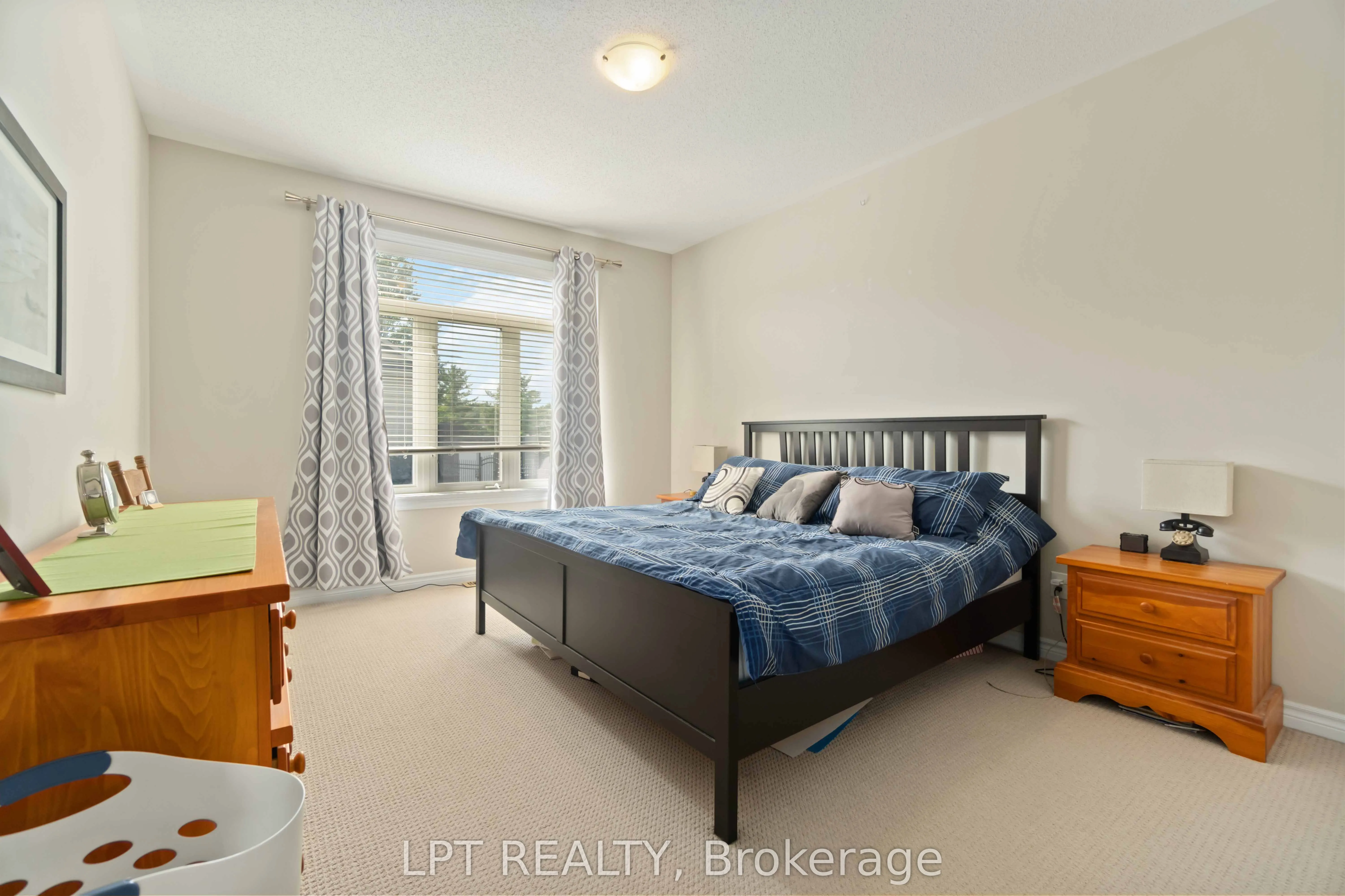 100 Blackhorse Drive