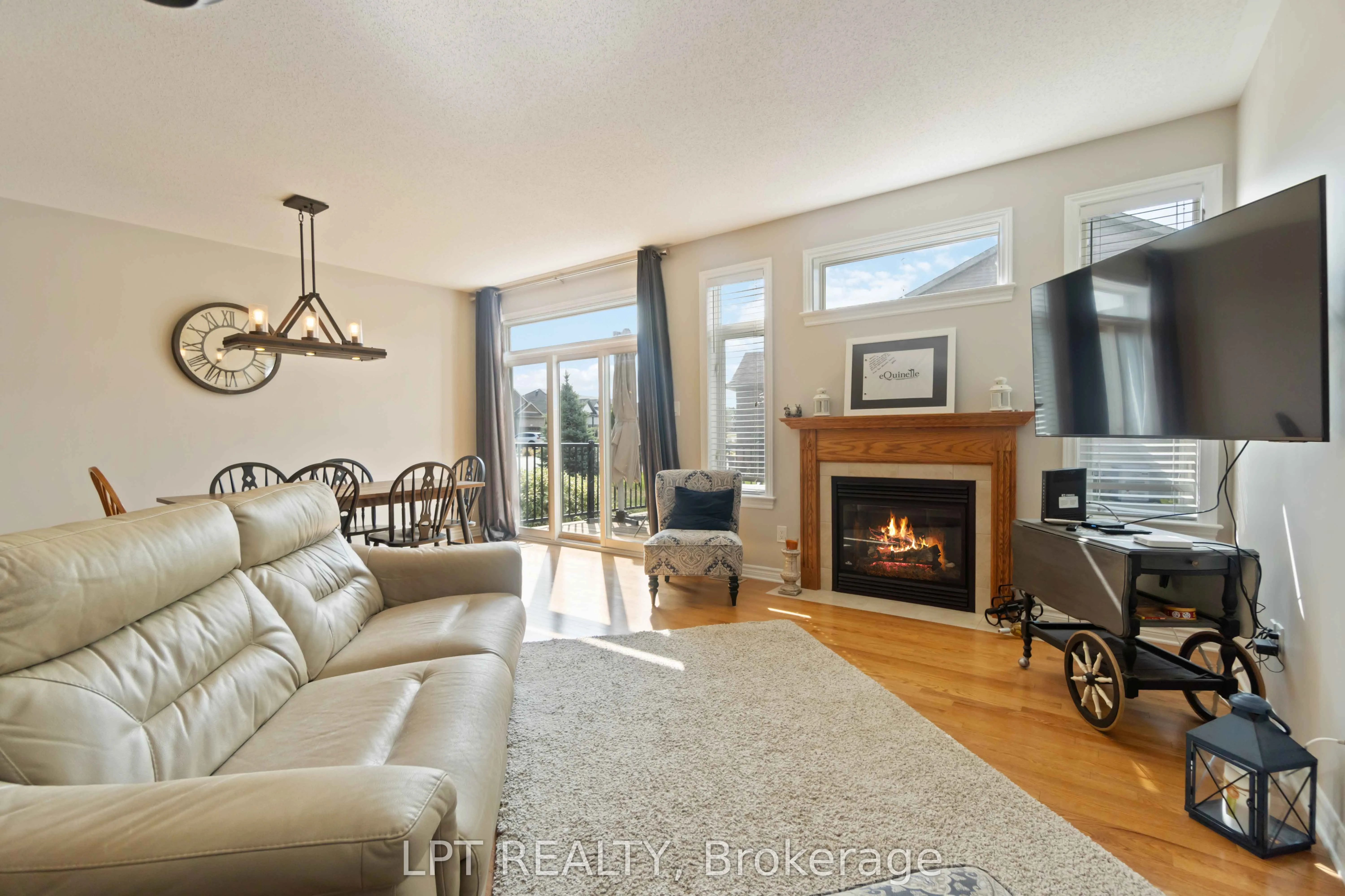 100 Blackhorse Drive