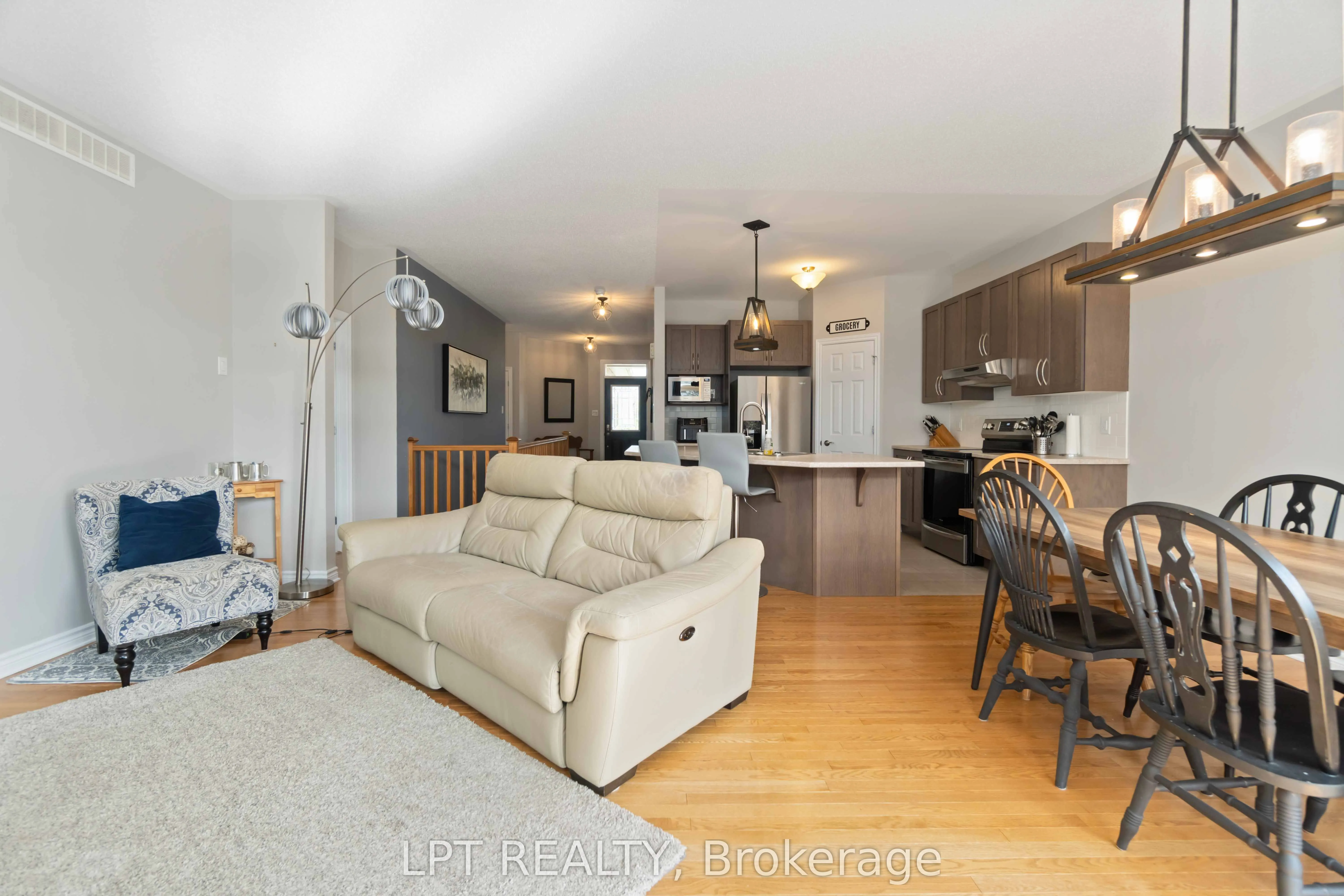 100 Blackhorse Drive