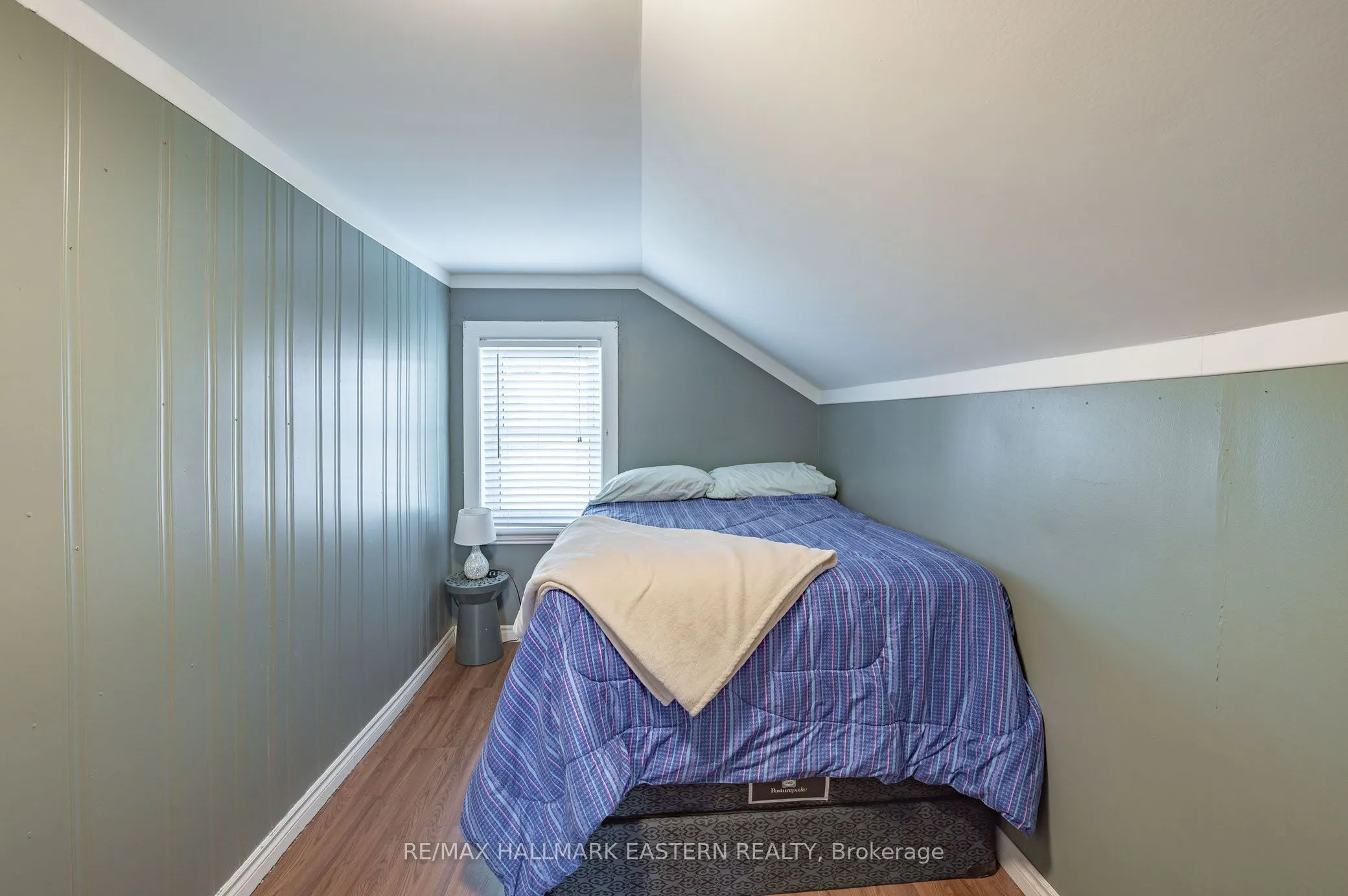 140 Concession Street