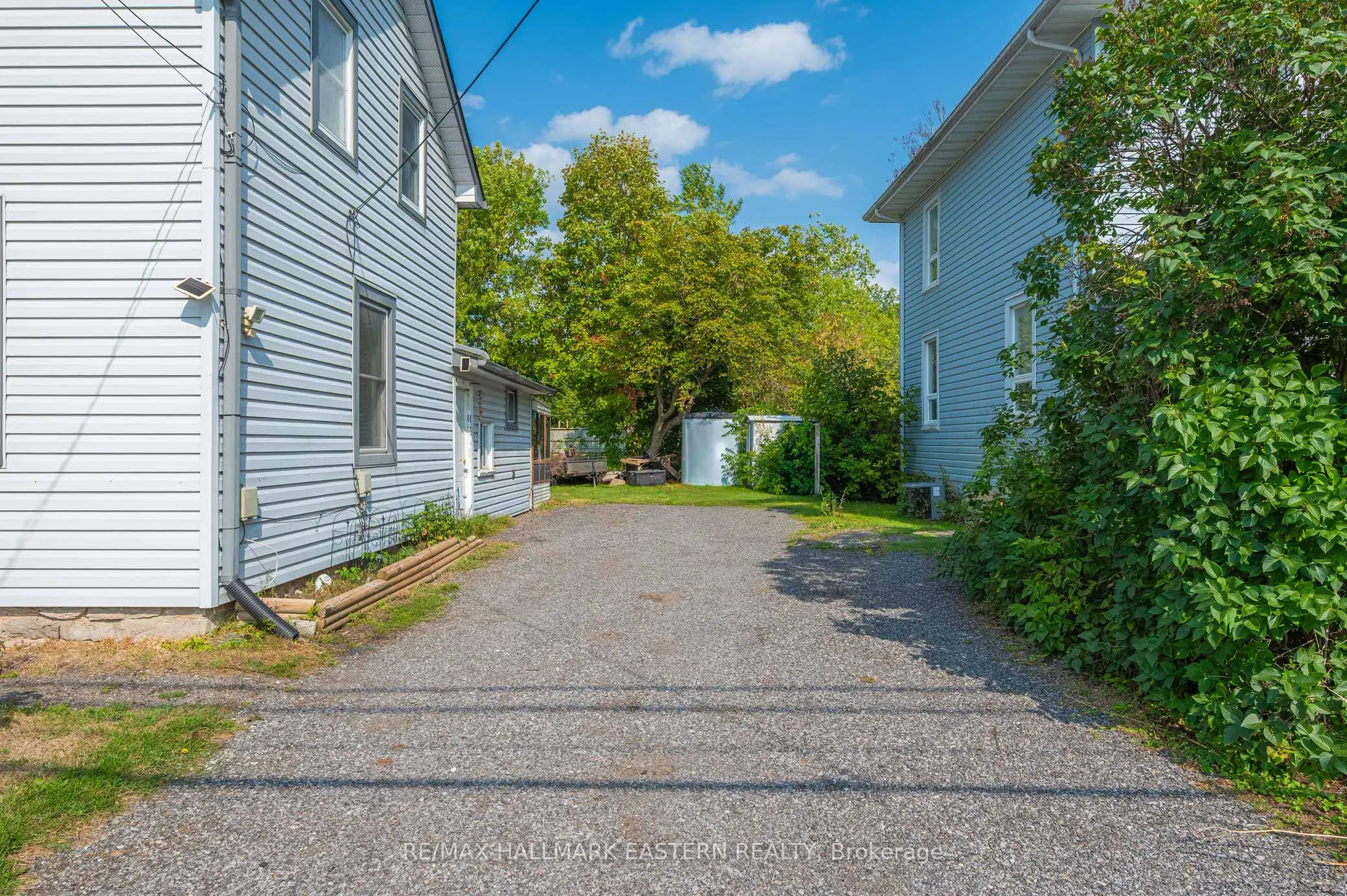 140 Concession Street