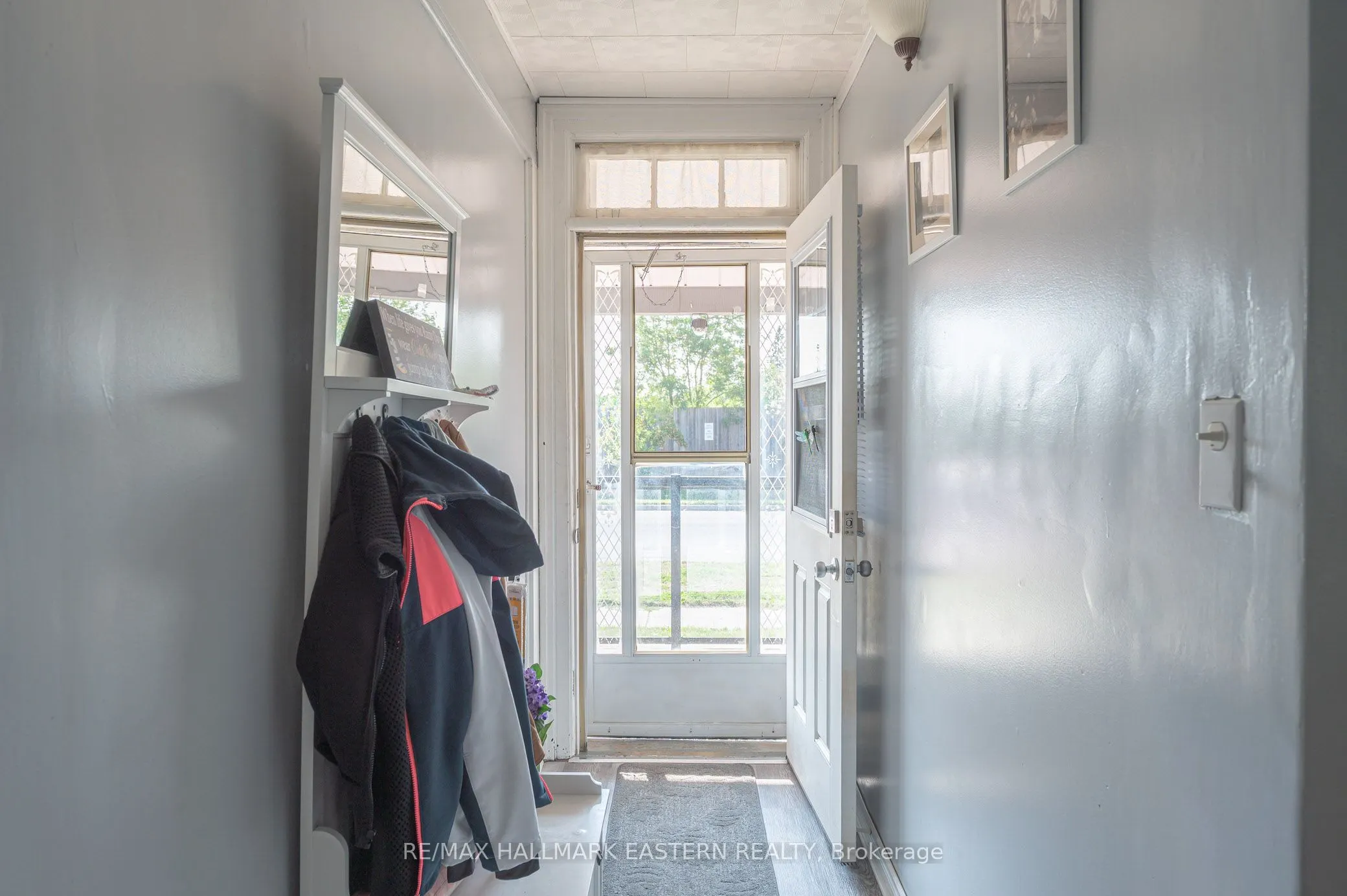 140 Concession Street