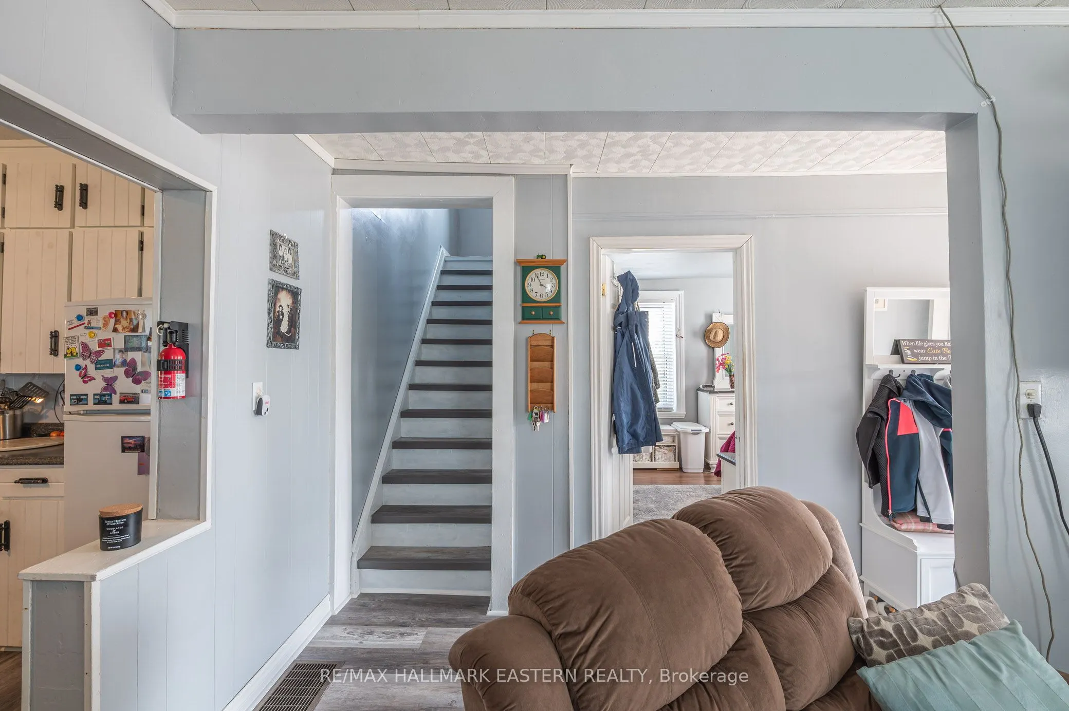 140 Concession Street
