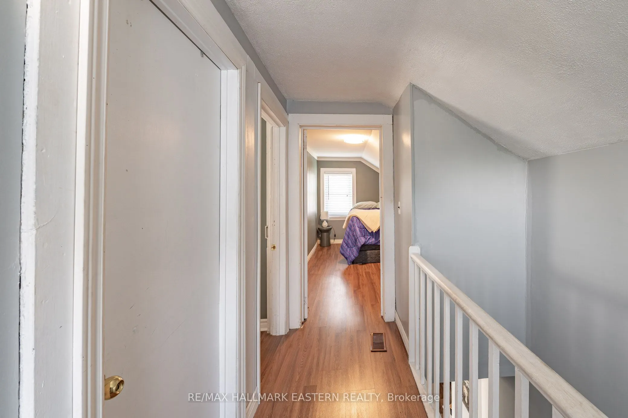 140 Concession Street