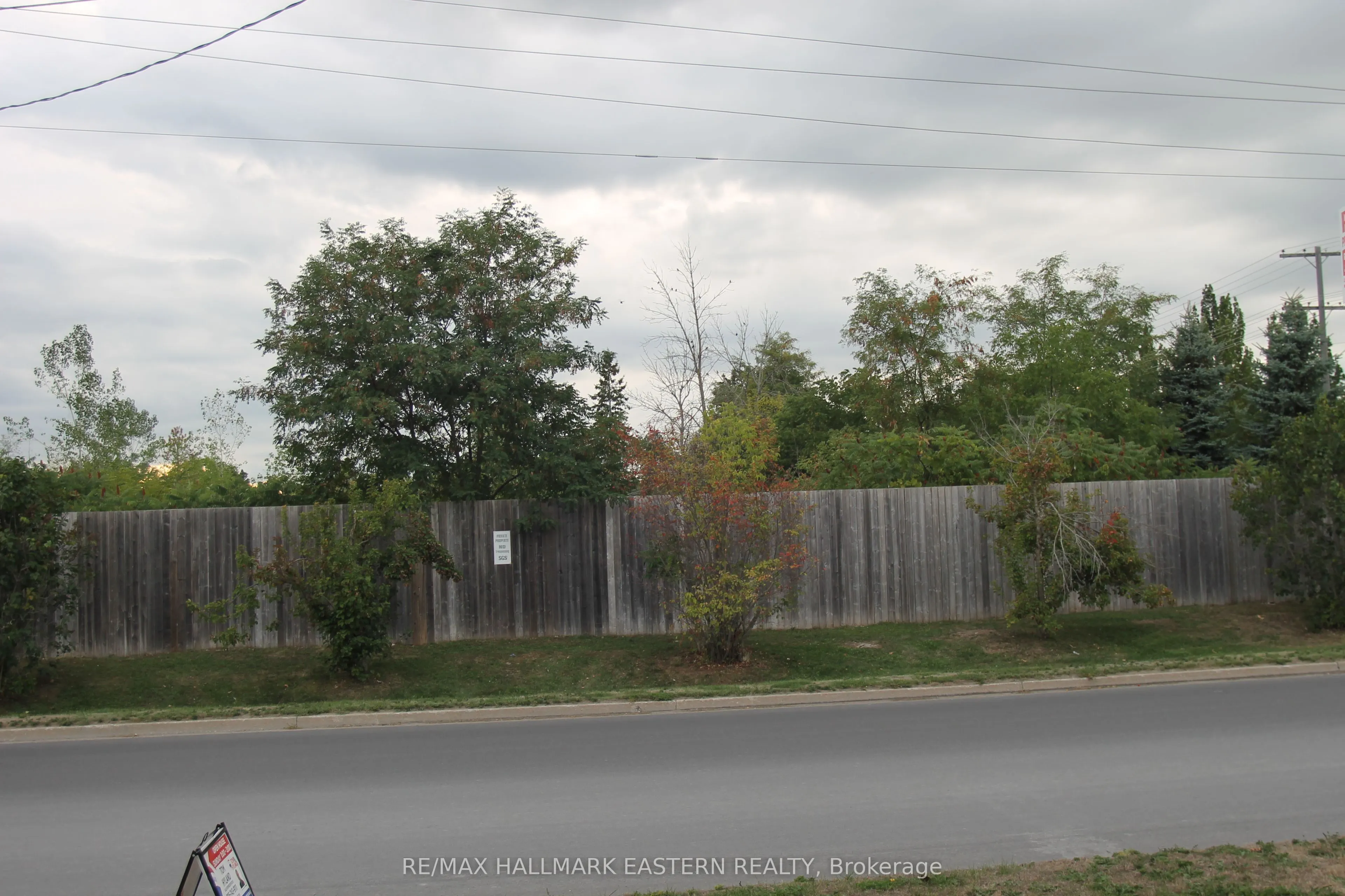 140 Concession Street