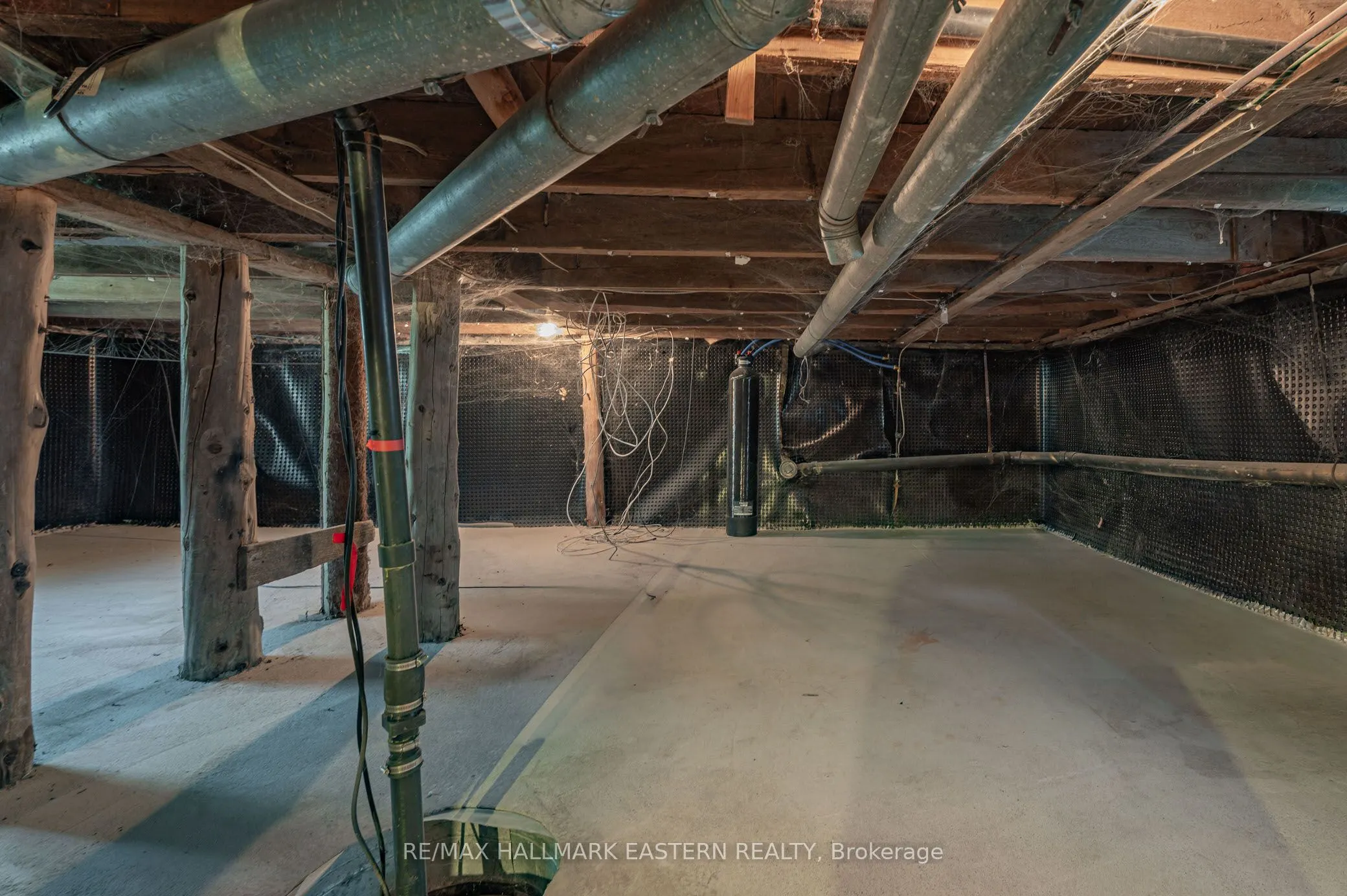 140 Concession Street
