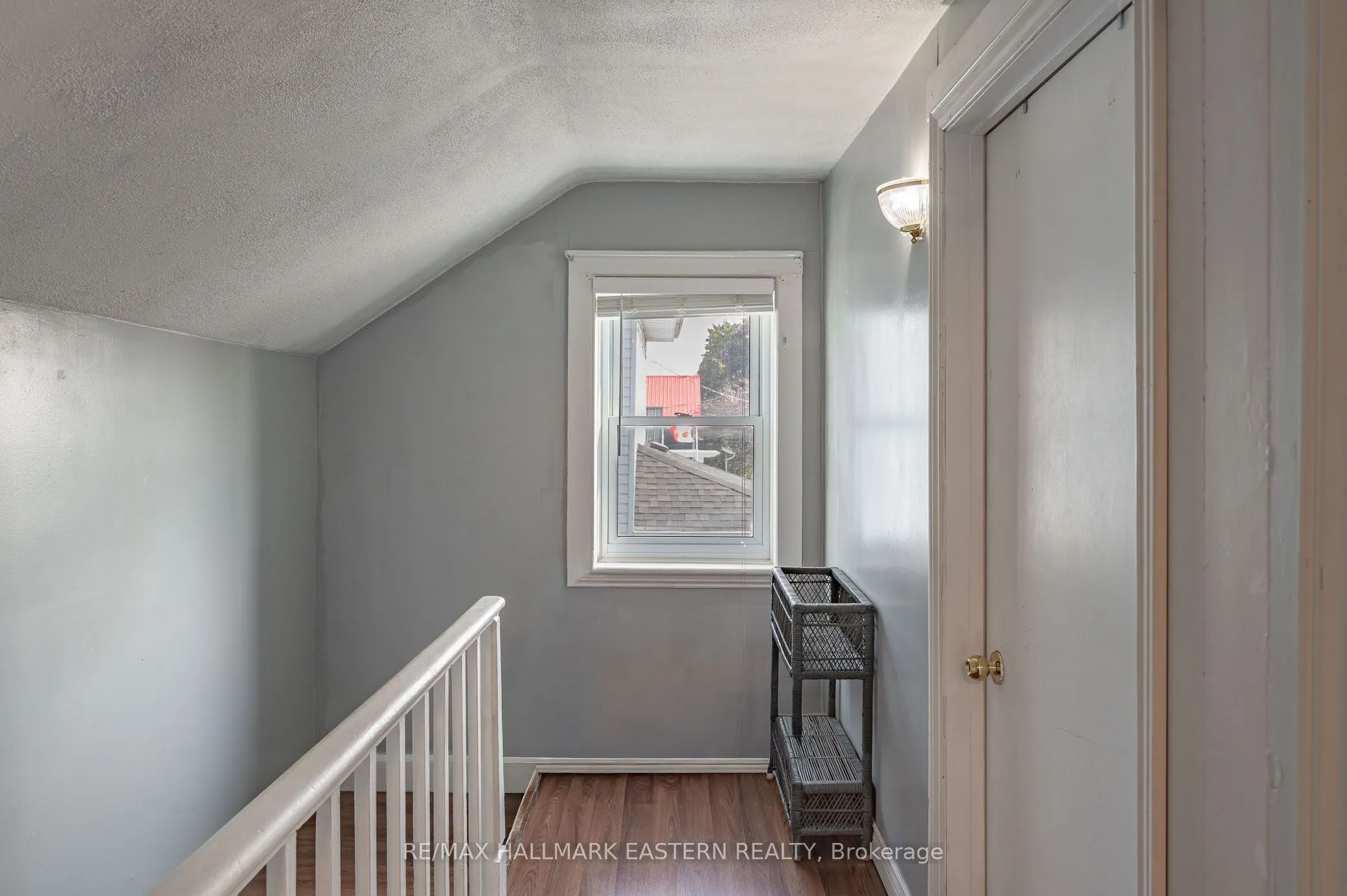 140 Concession Street
