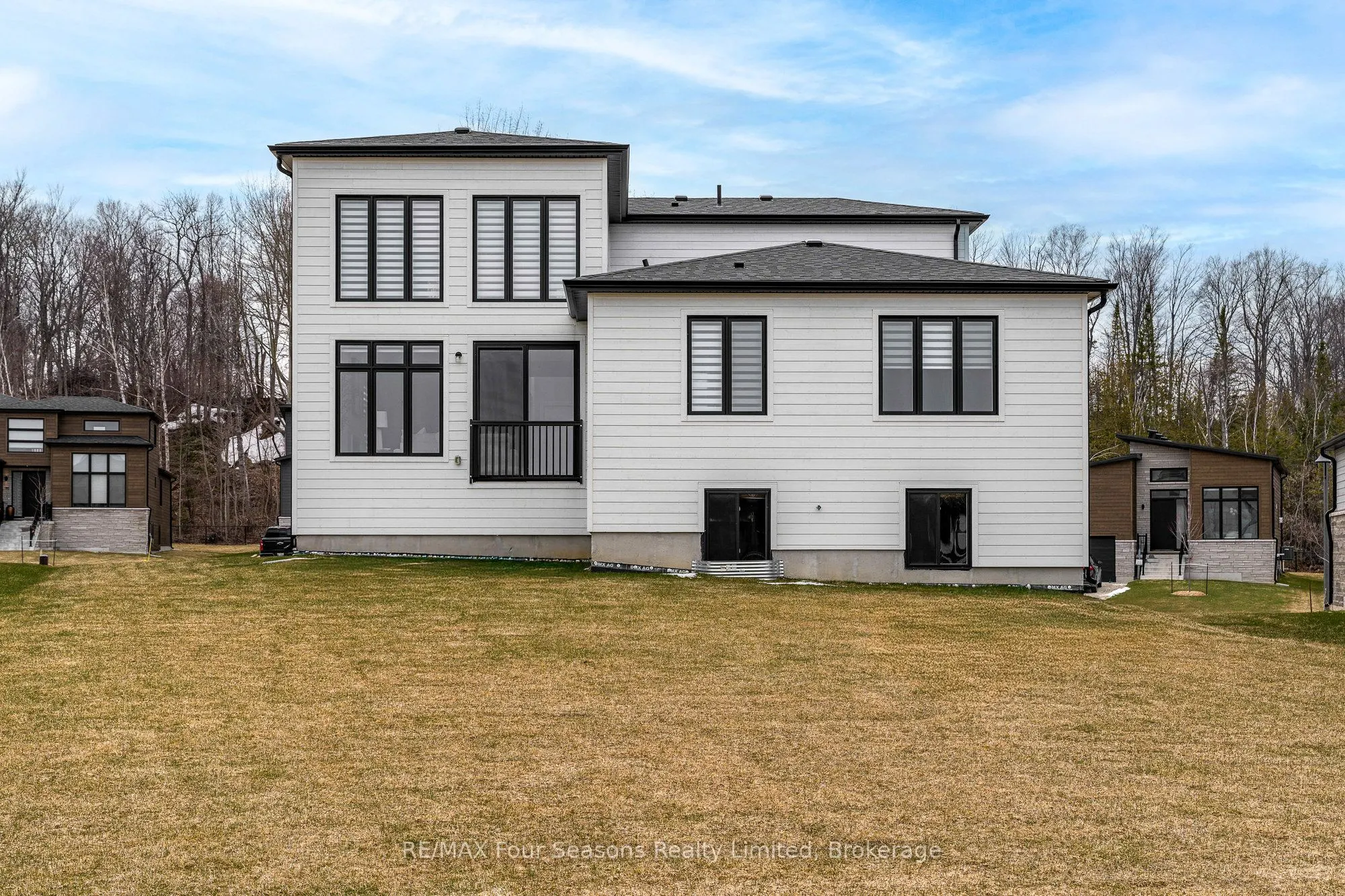 95 Goldie Court