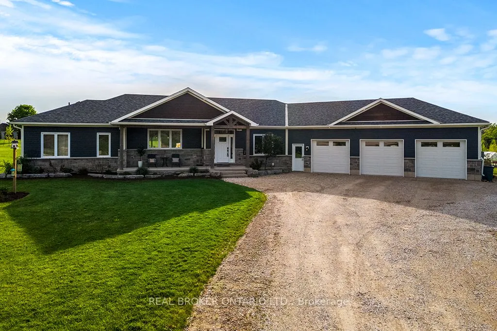 153 Marshall Heights Road