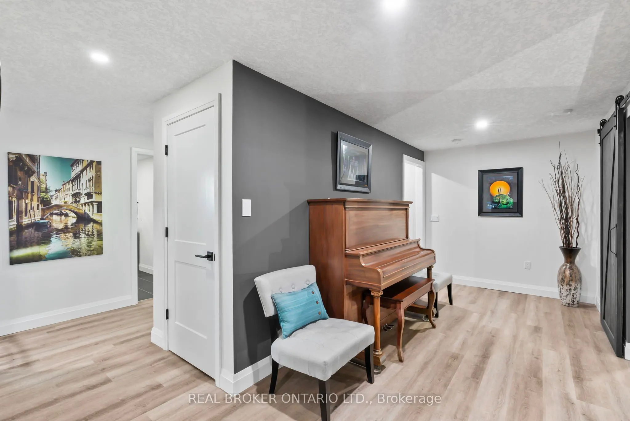 153 Marshall Heights Road
