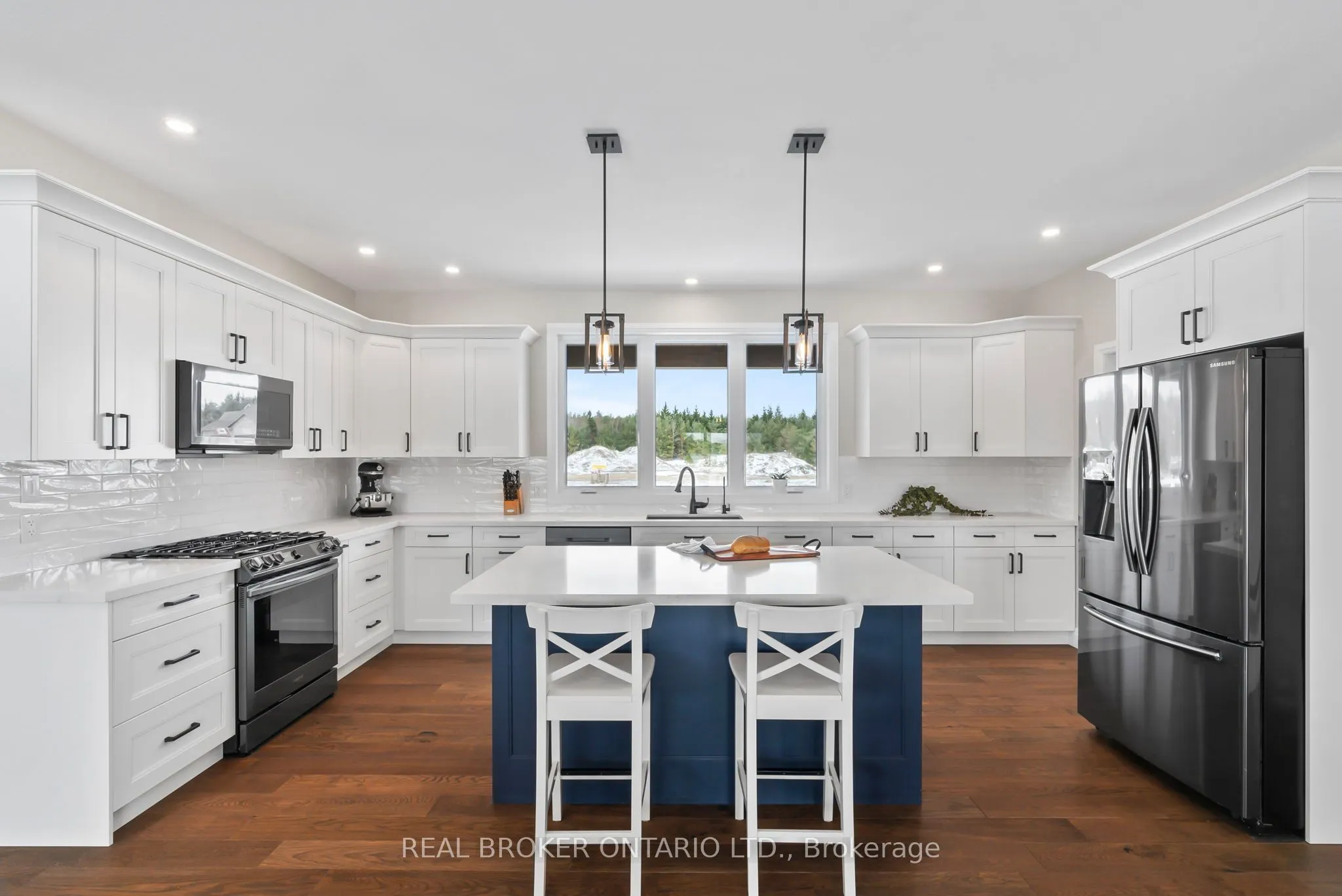 153 Marshall Heights Road