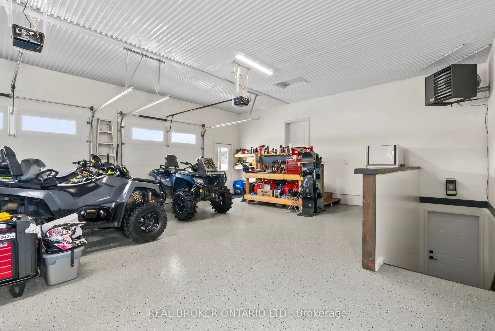 153 Marshall Heights Road
