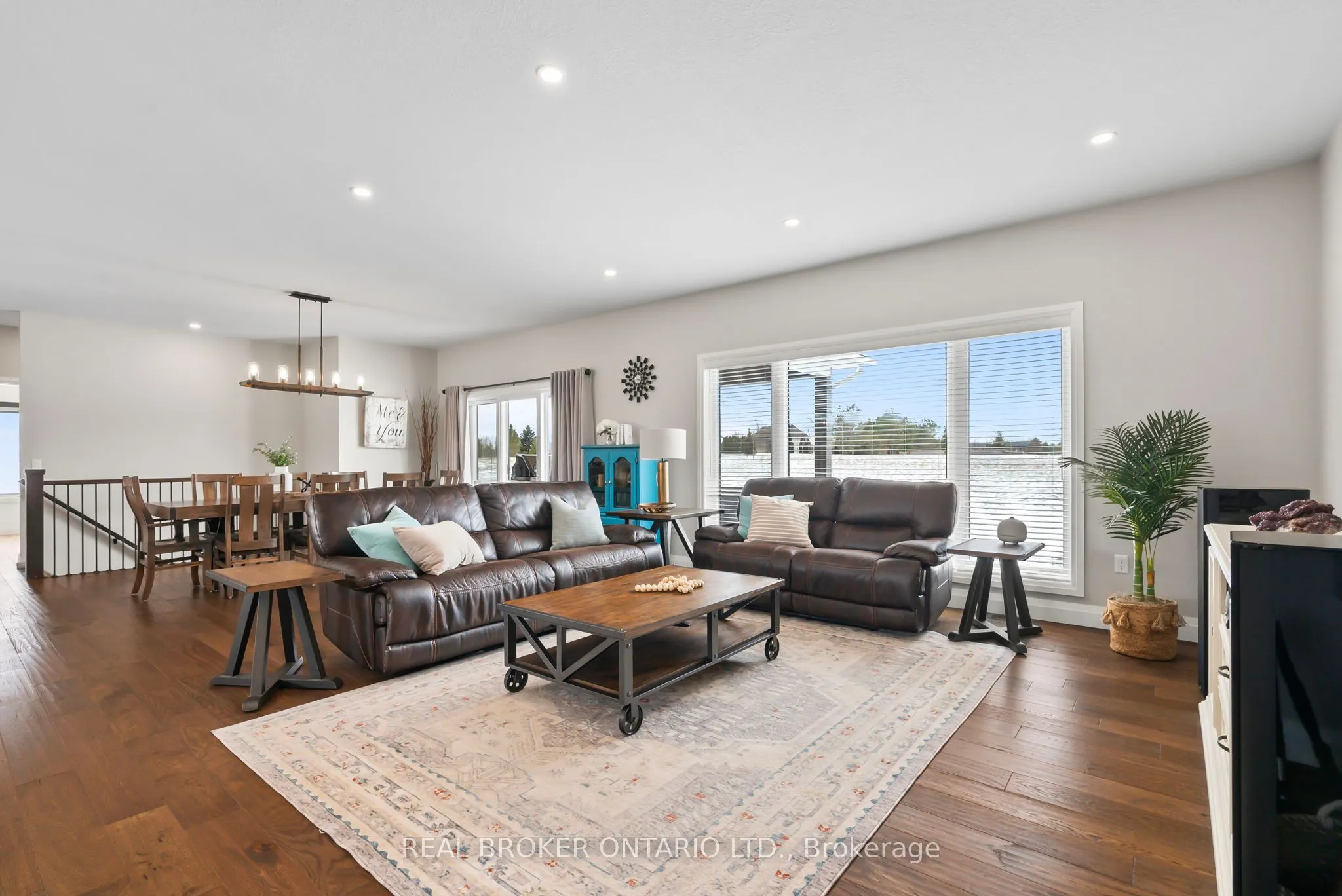 153 Marshall Heights Road