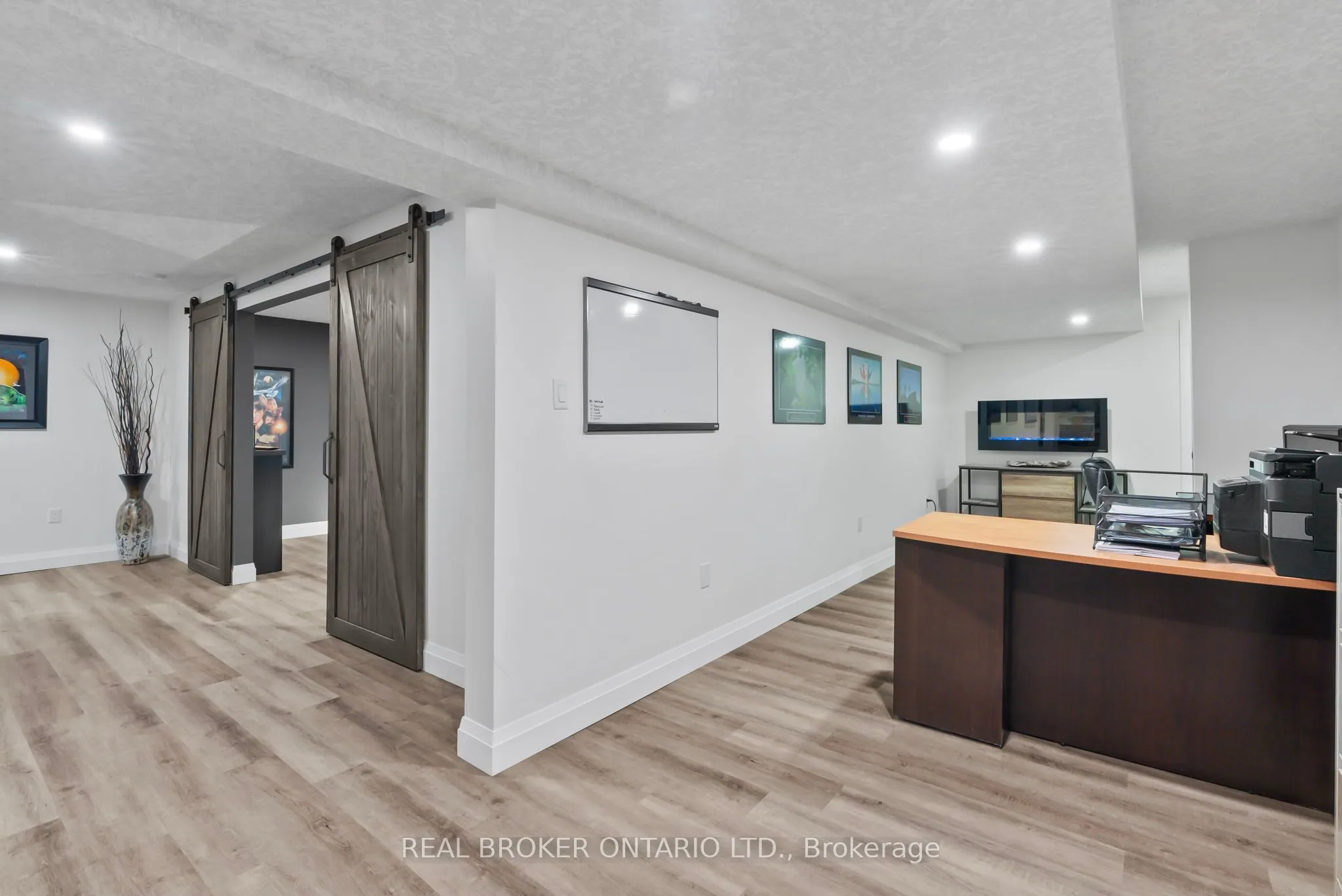 153 Marshall Heights Road