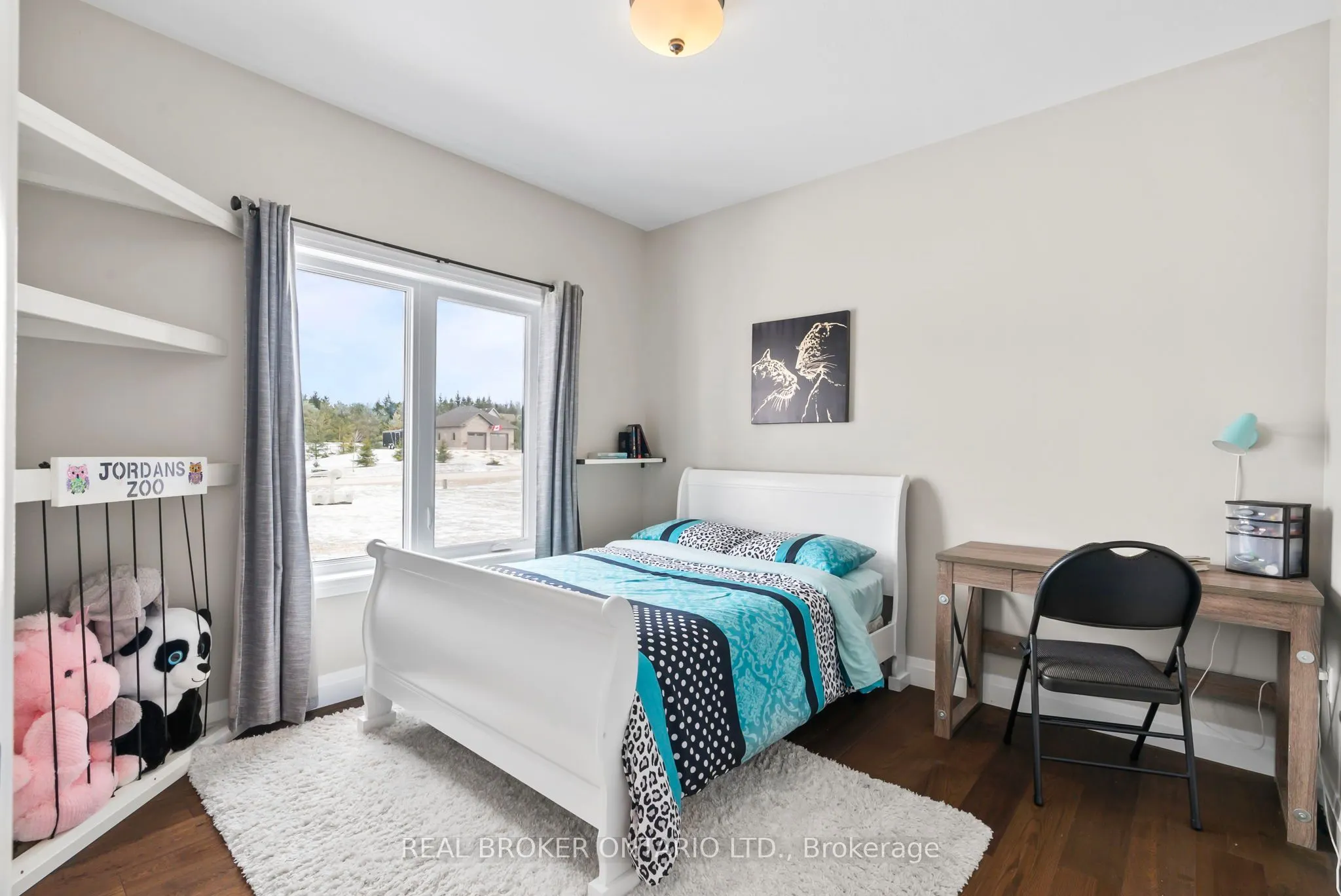 153 Marshall Heights Road