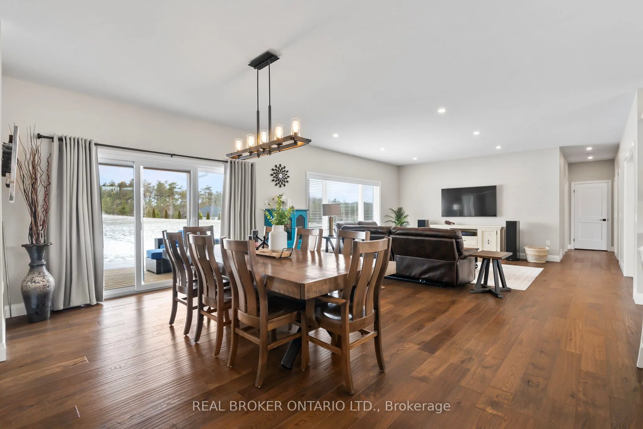 153 Marshall Heights Road