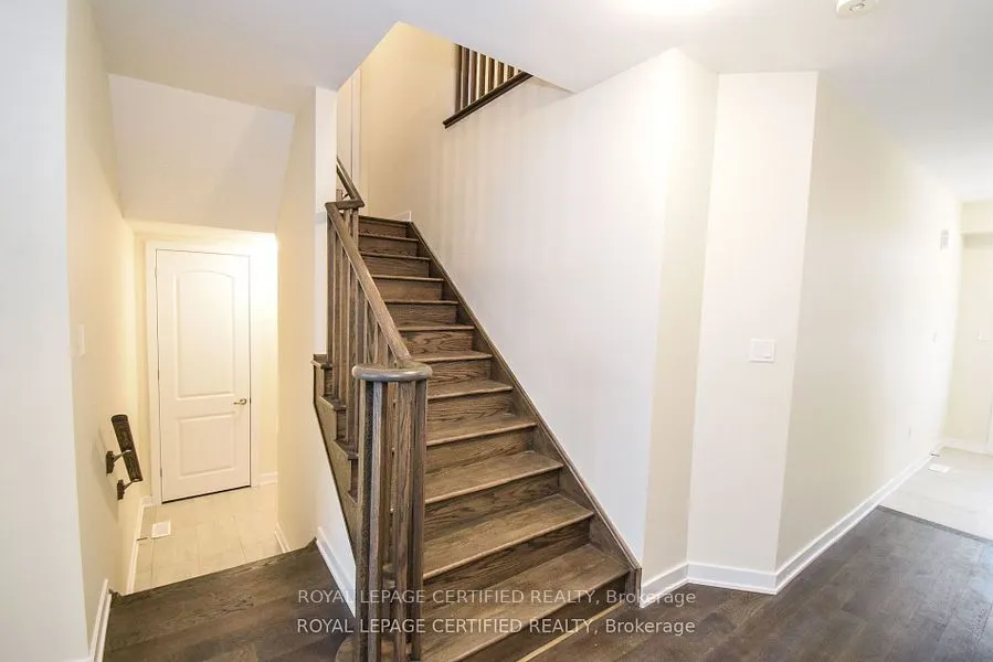 22 Stern Drive