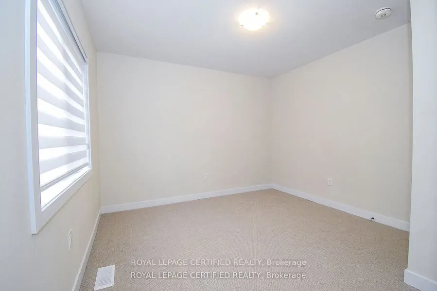 22 Stern Drive