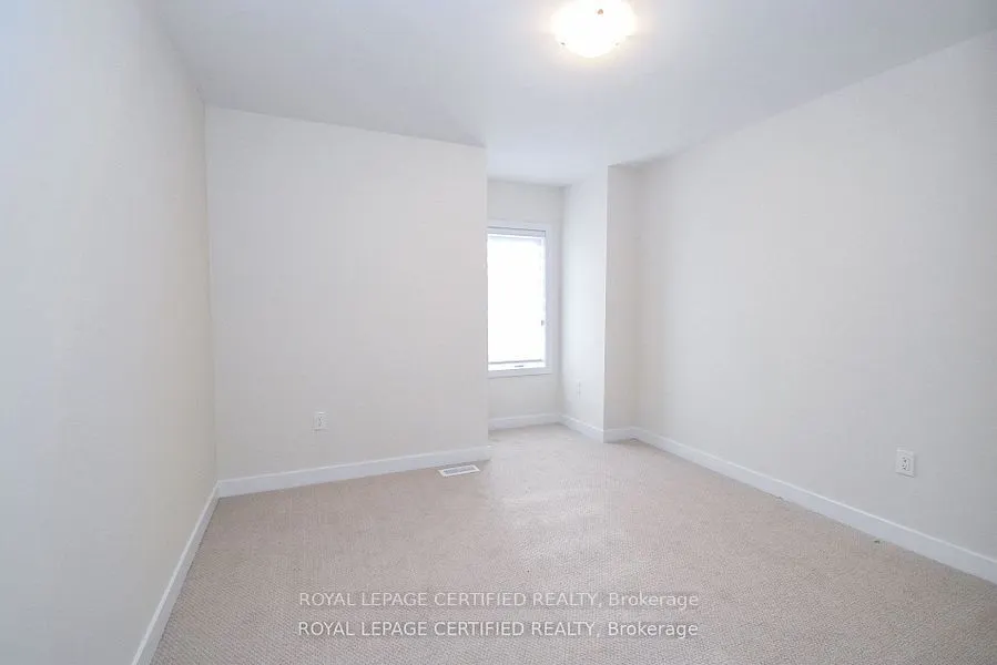 22 Stern Drive