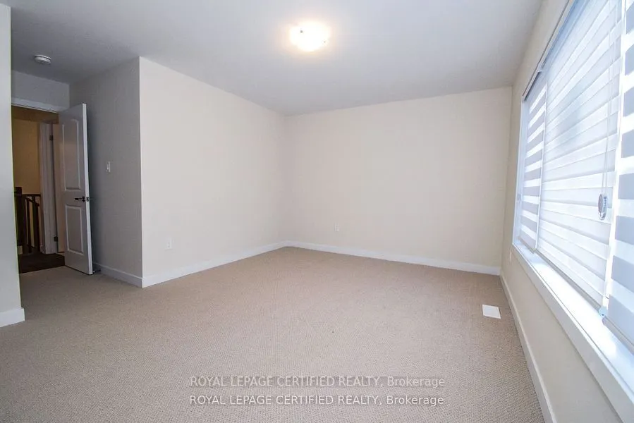 22 Stern Drive