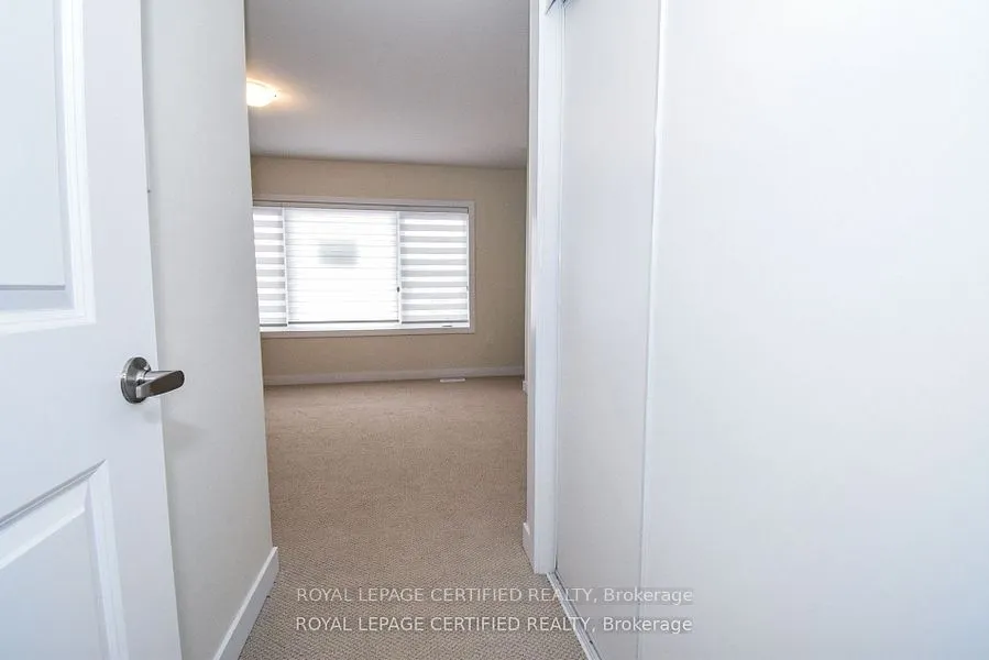 22 Stern Drive