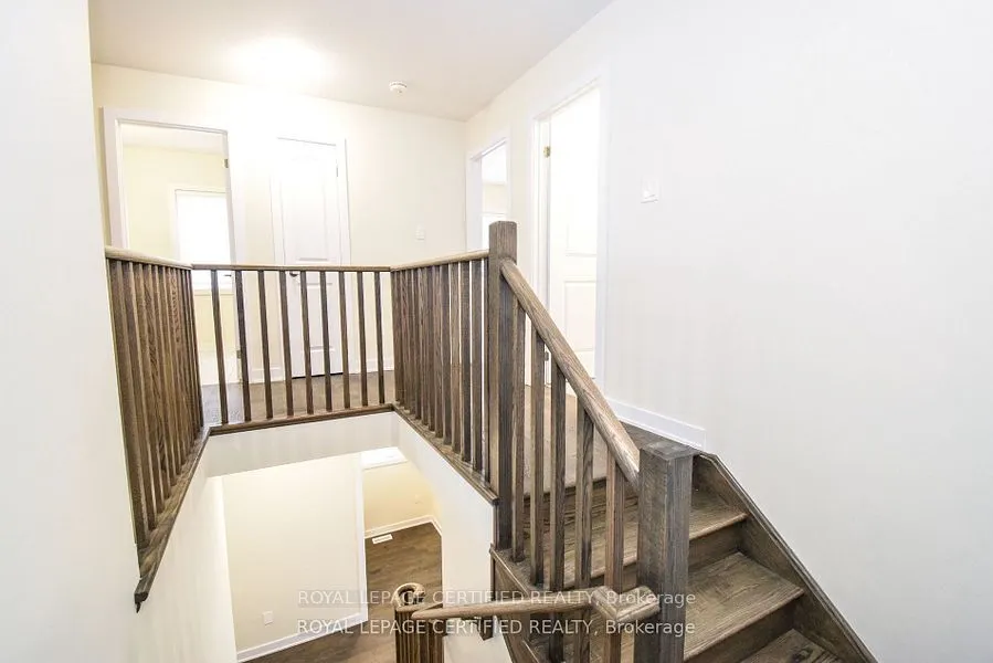22 Stern Drive