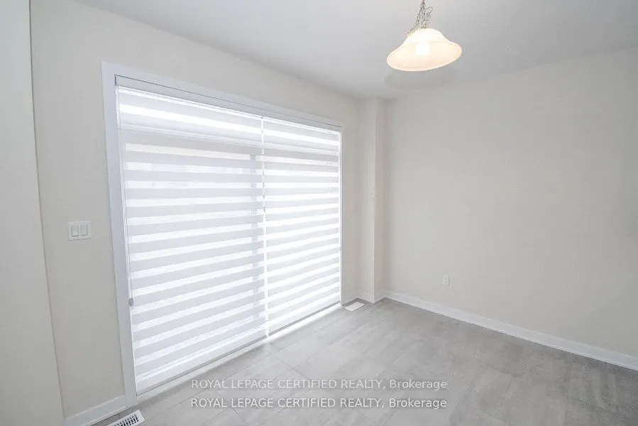 22 Stern Drive