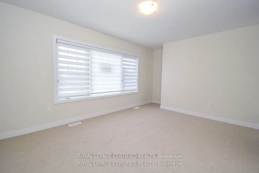 22 Stern Drive