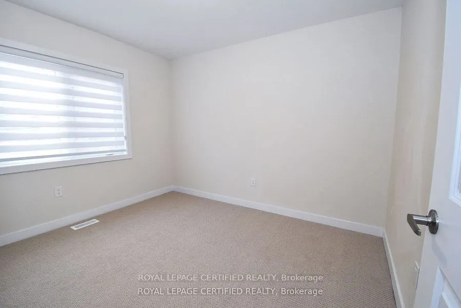 22 Stern Drive