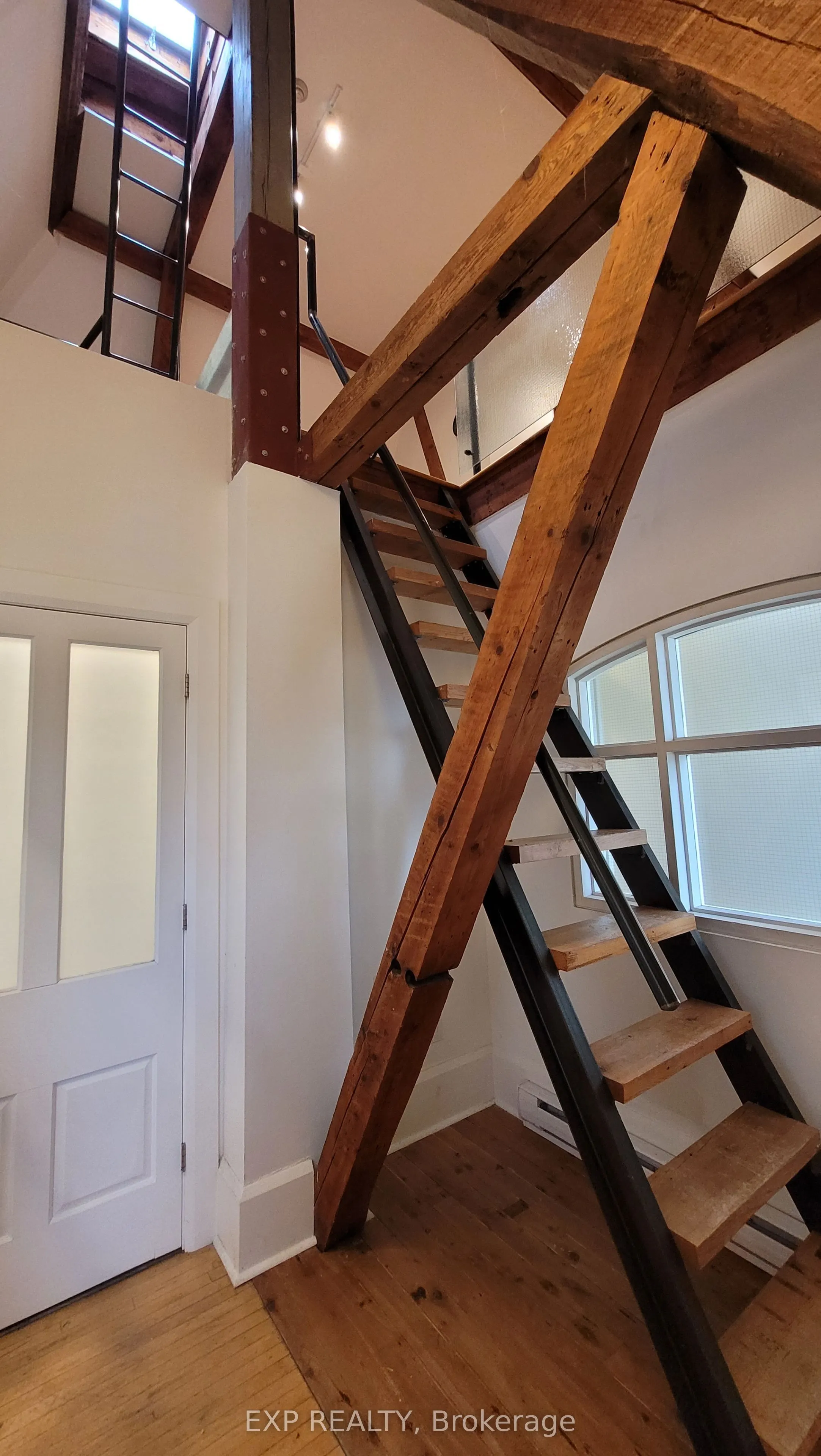 73 Mill Street, #9