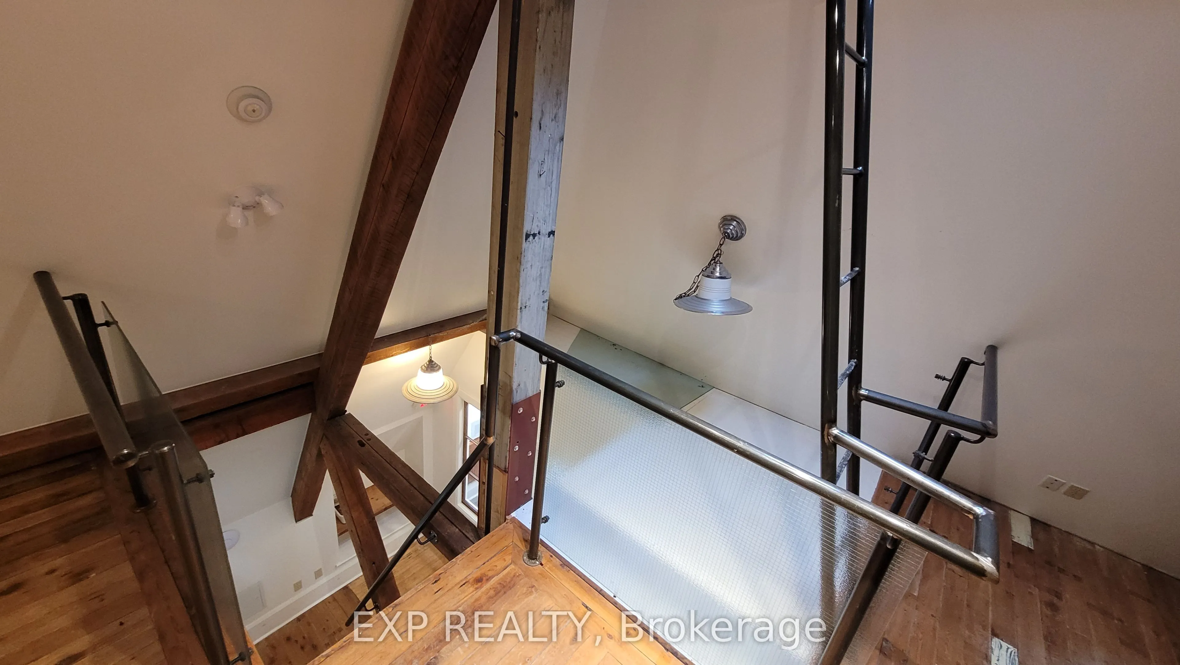 73 Mill Street, #9