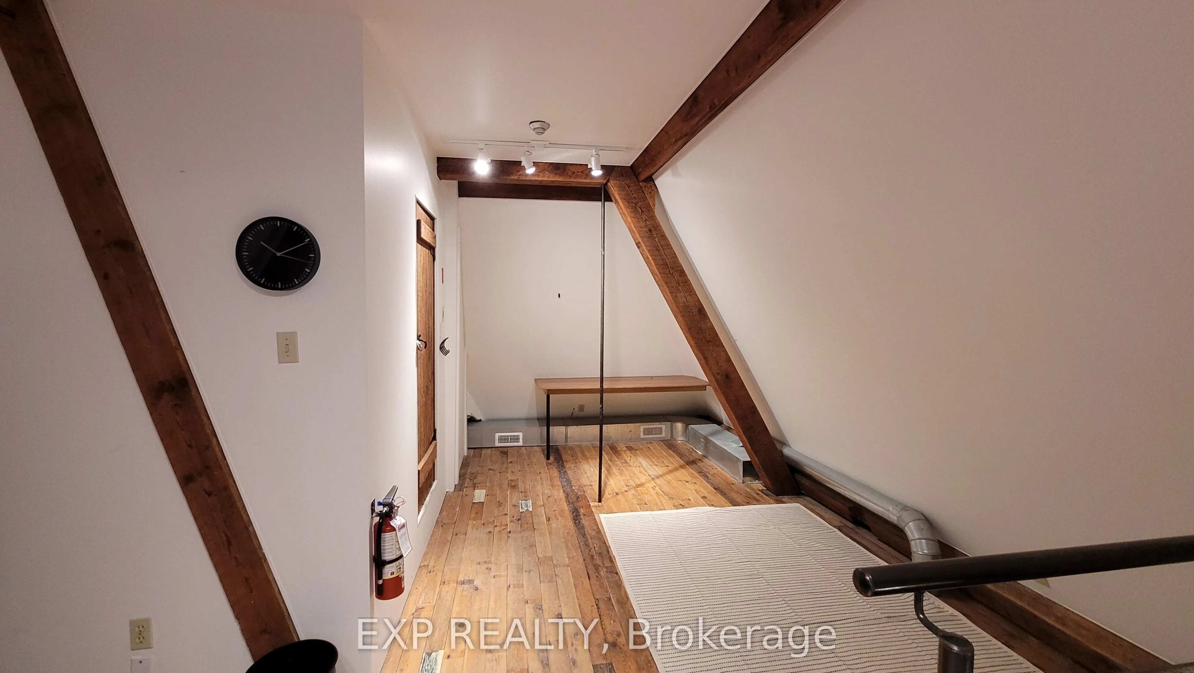 73 Mill Street, #9