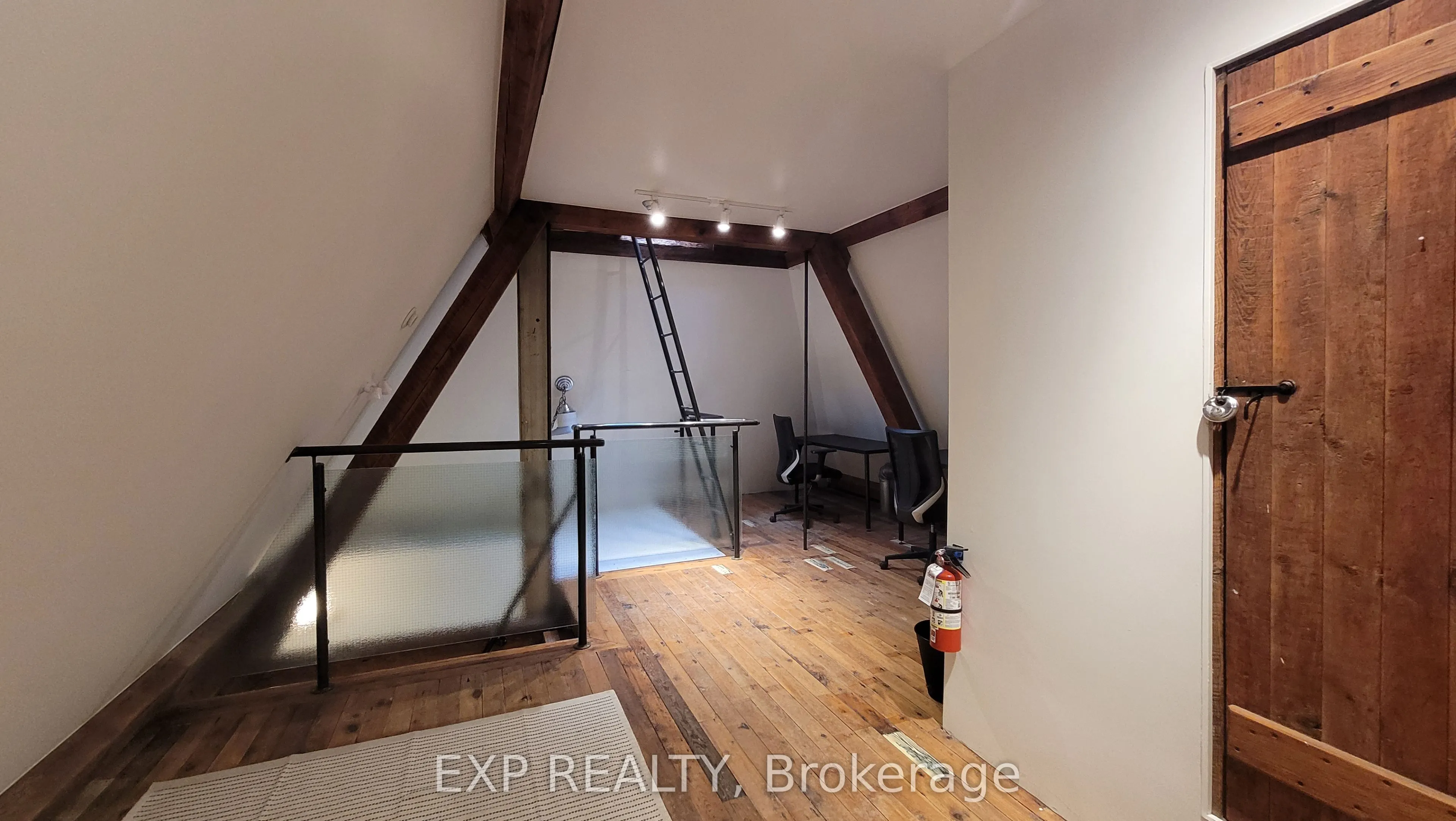 73 Mill Street, #9