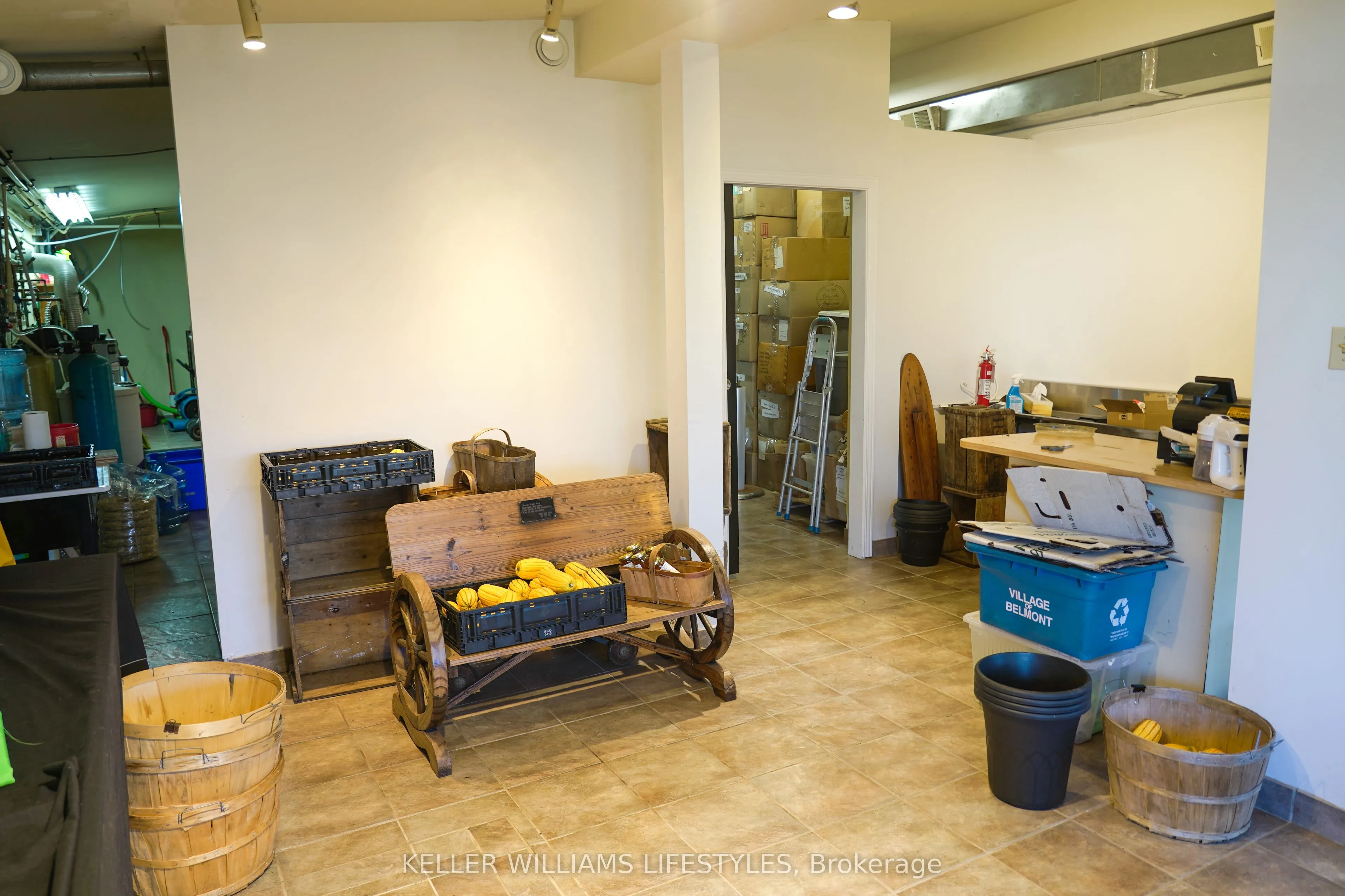 4531 Hamilton Road