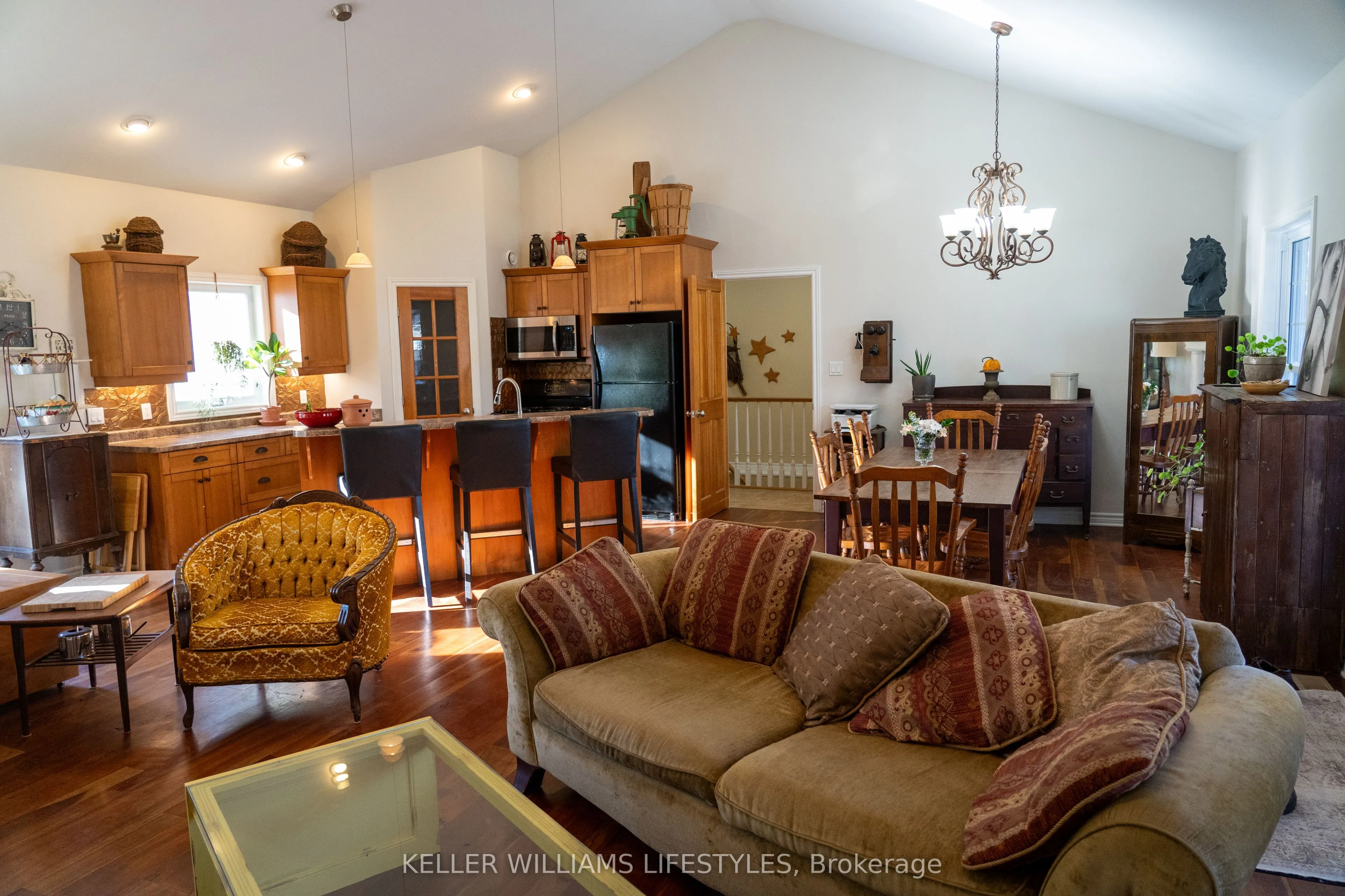 4531 Hamilton Road