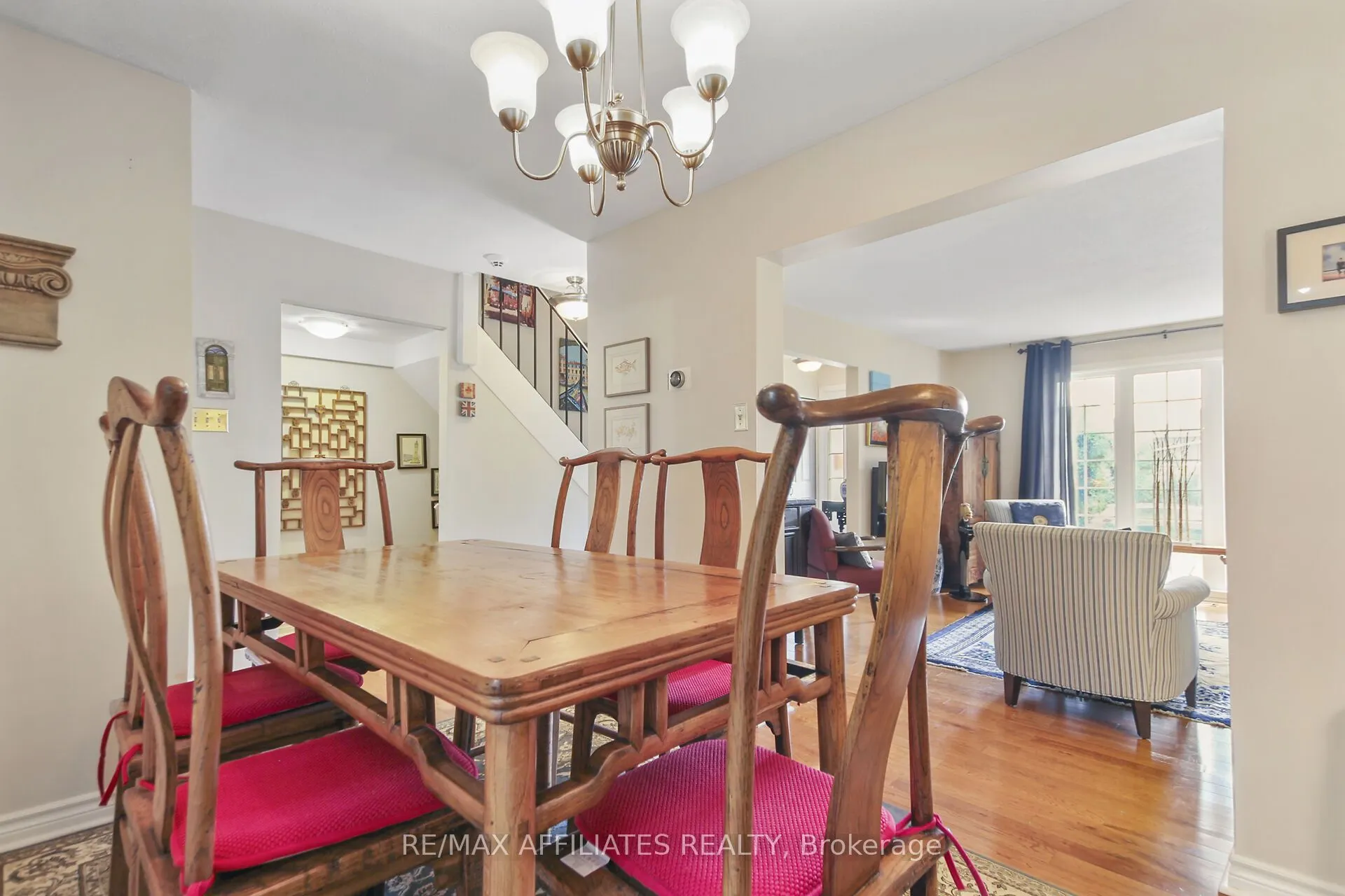1065 Meadowlands Drive, #113