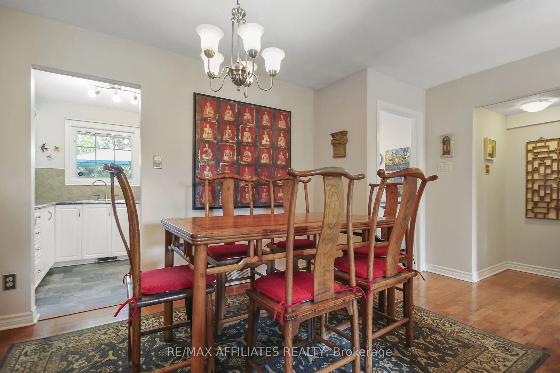 1065 Meadowlands Drive, #113