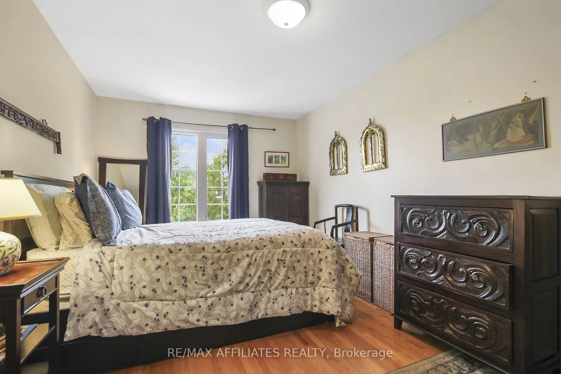 1065 Meadowlands Drive, #113