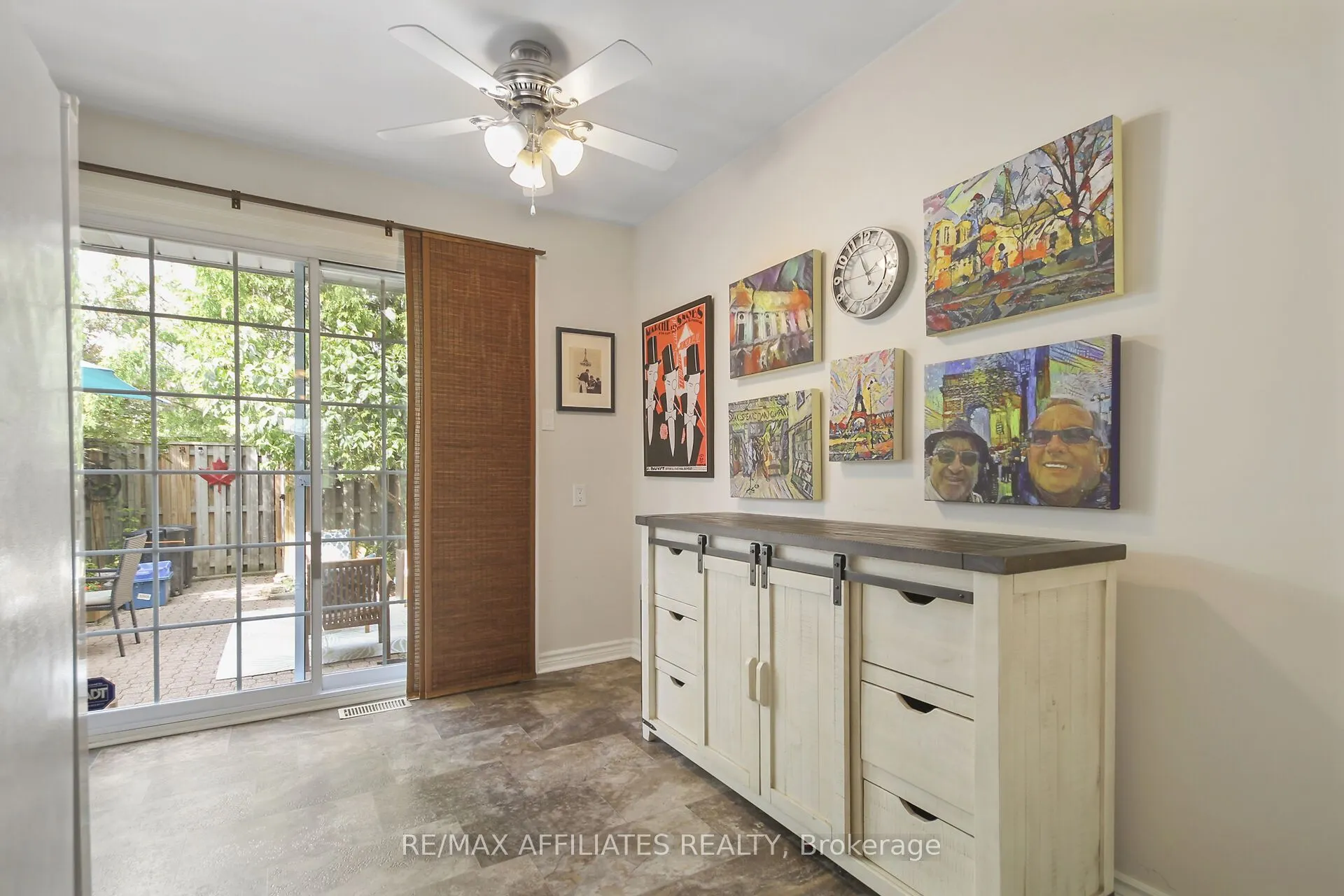 1065 Meadowlands Drive, #113