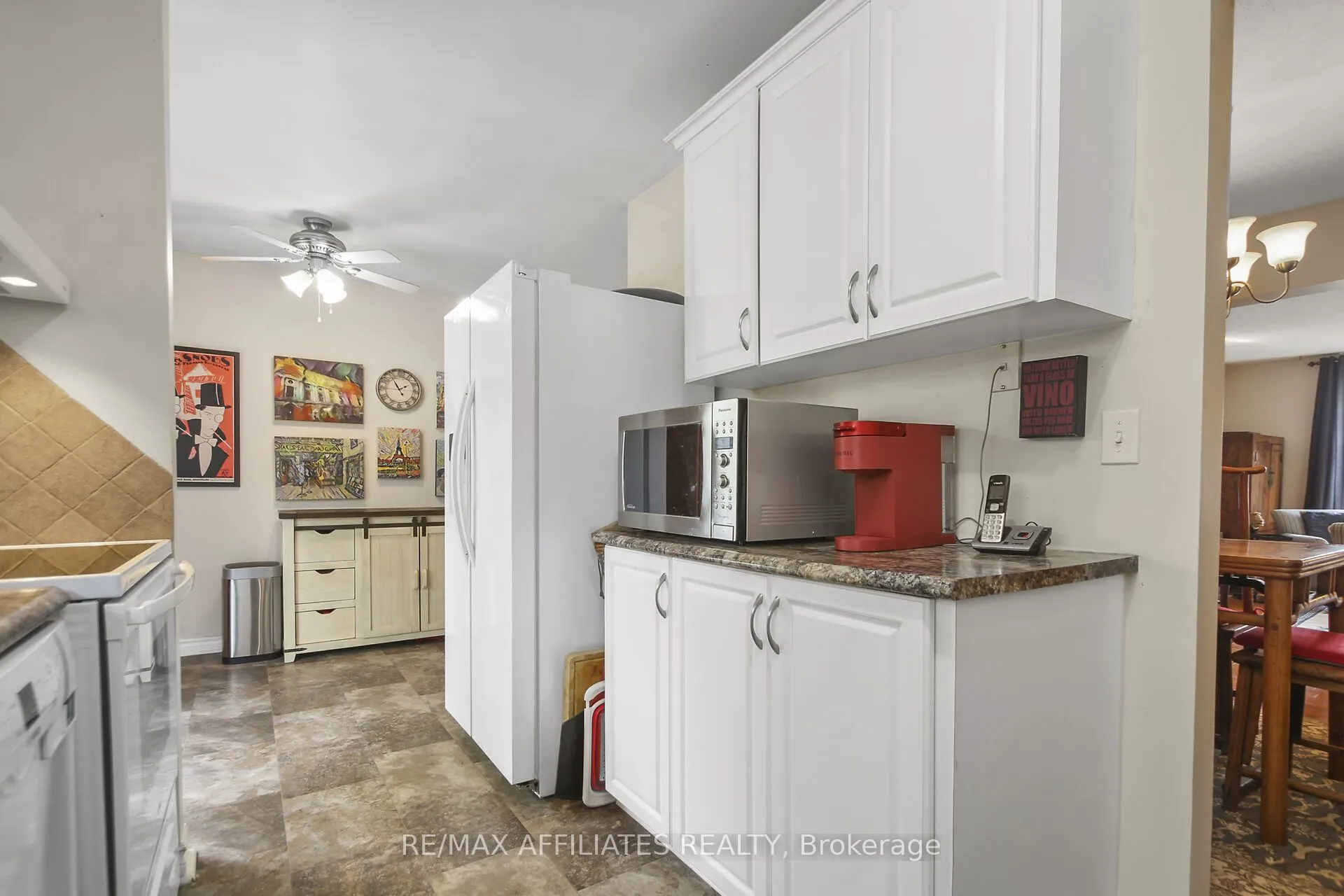 1065 Meadowlands Drive, #113