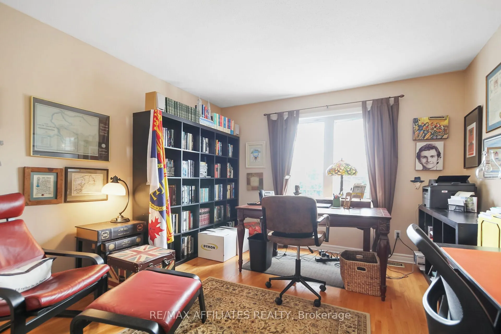 1065 Meadowlands Drive, #113