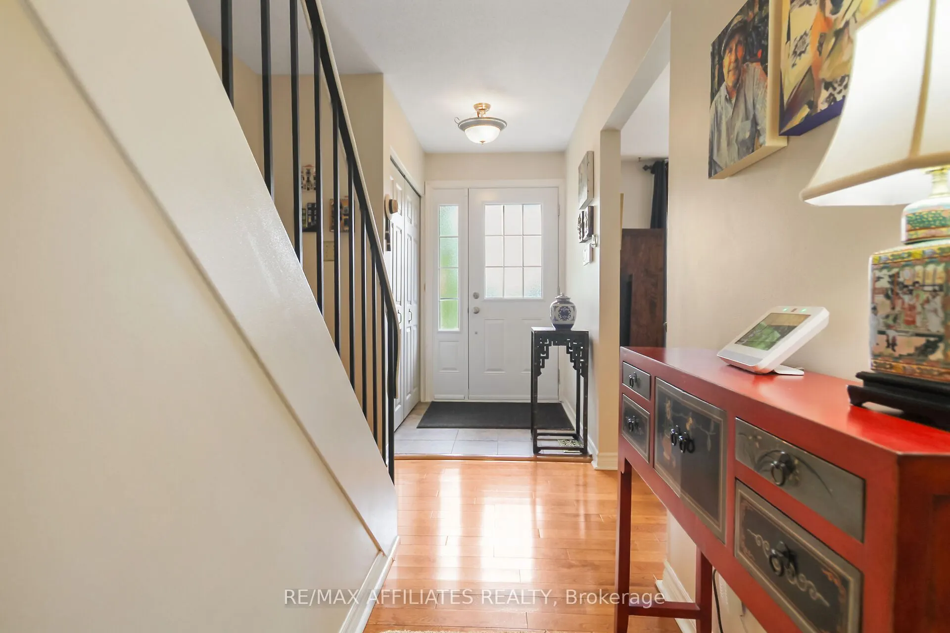 1065 Meadowlands Drive, #113