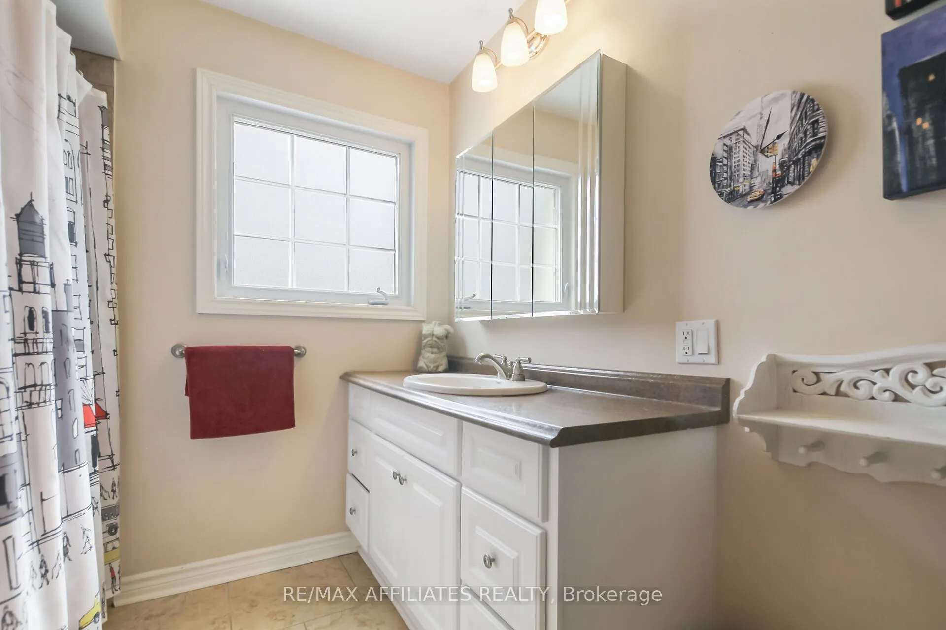 1065 Meadowlands Drive, #113