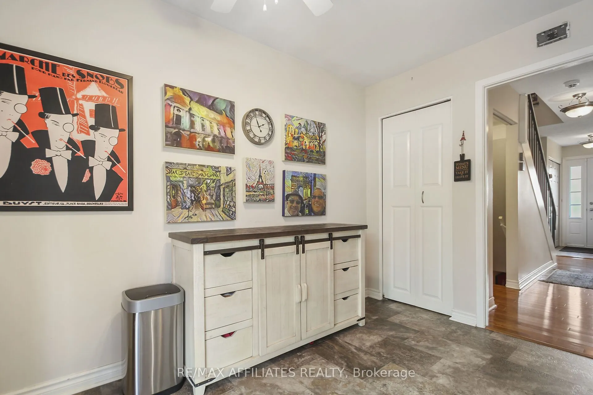 1065 Meadowlands Drive, #113